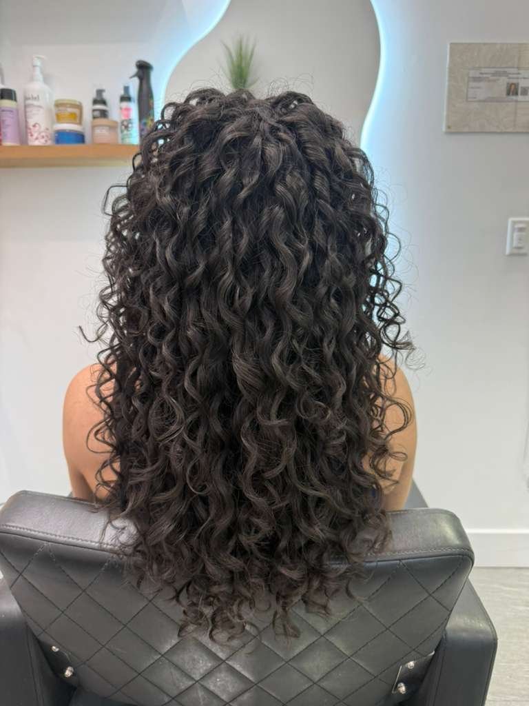 WhatsApp Image 2026-03-06 at 6.52.10 PMggg.jpeg