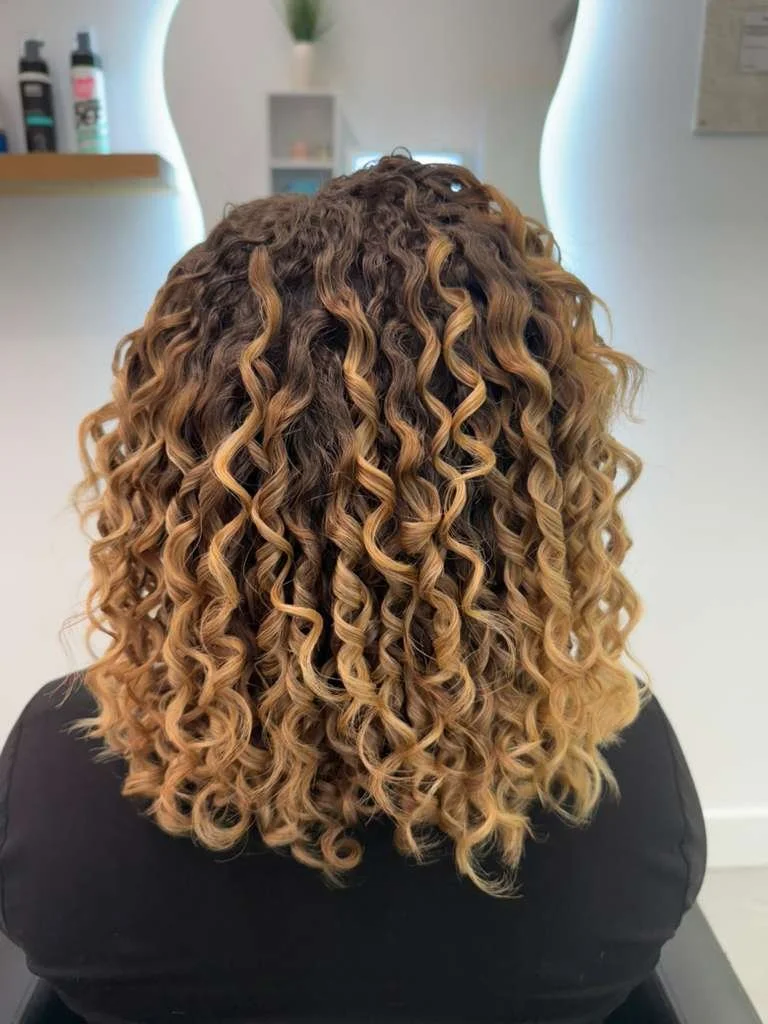 WhatsApp Image 2026-03-06 at 6.52.10 PMggfdd.jpeg