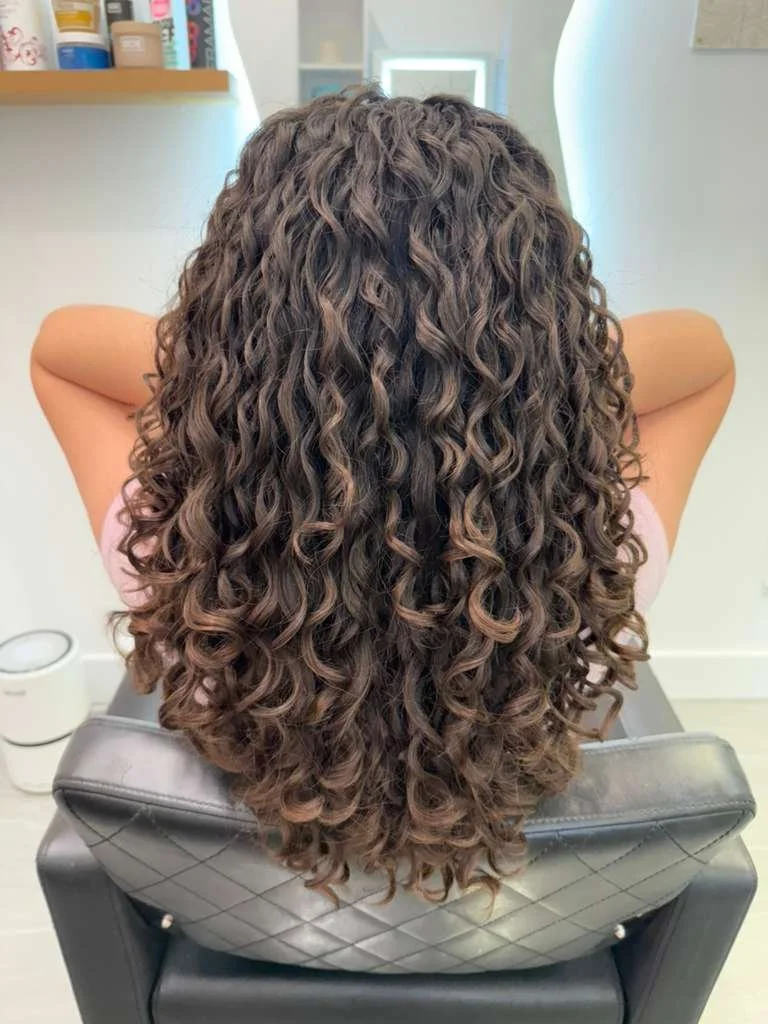 WhatsApp Image 2026-03-06 at 6.15.45 PM.jpeg