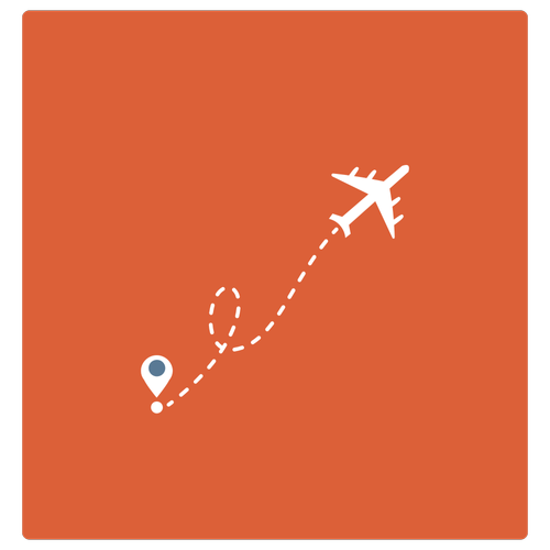 Flights