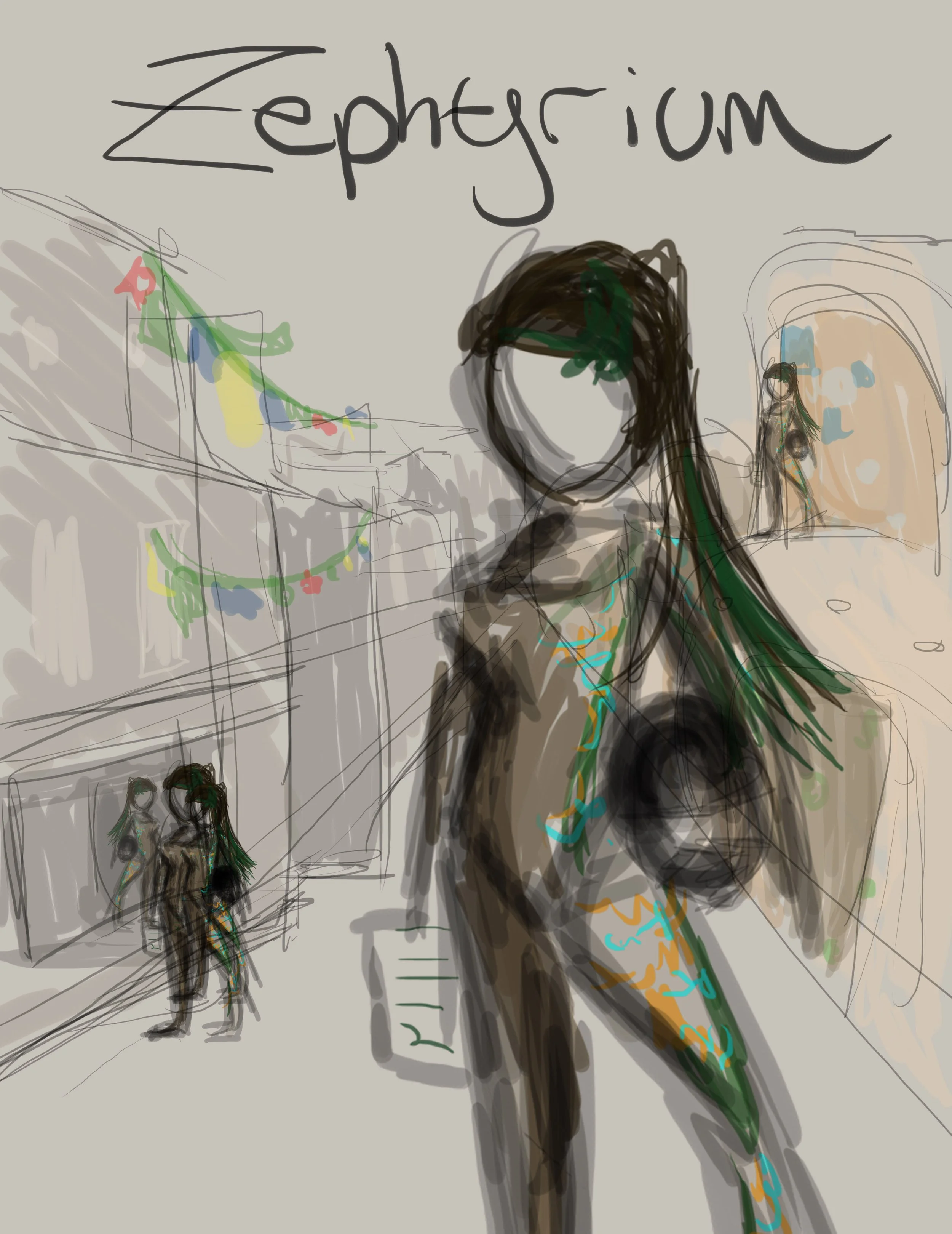 zeph_Cover1.jpg