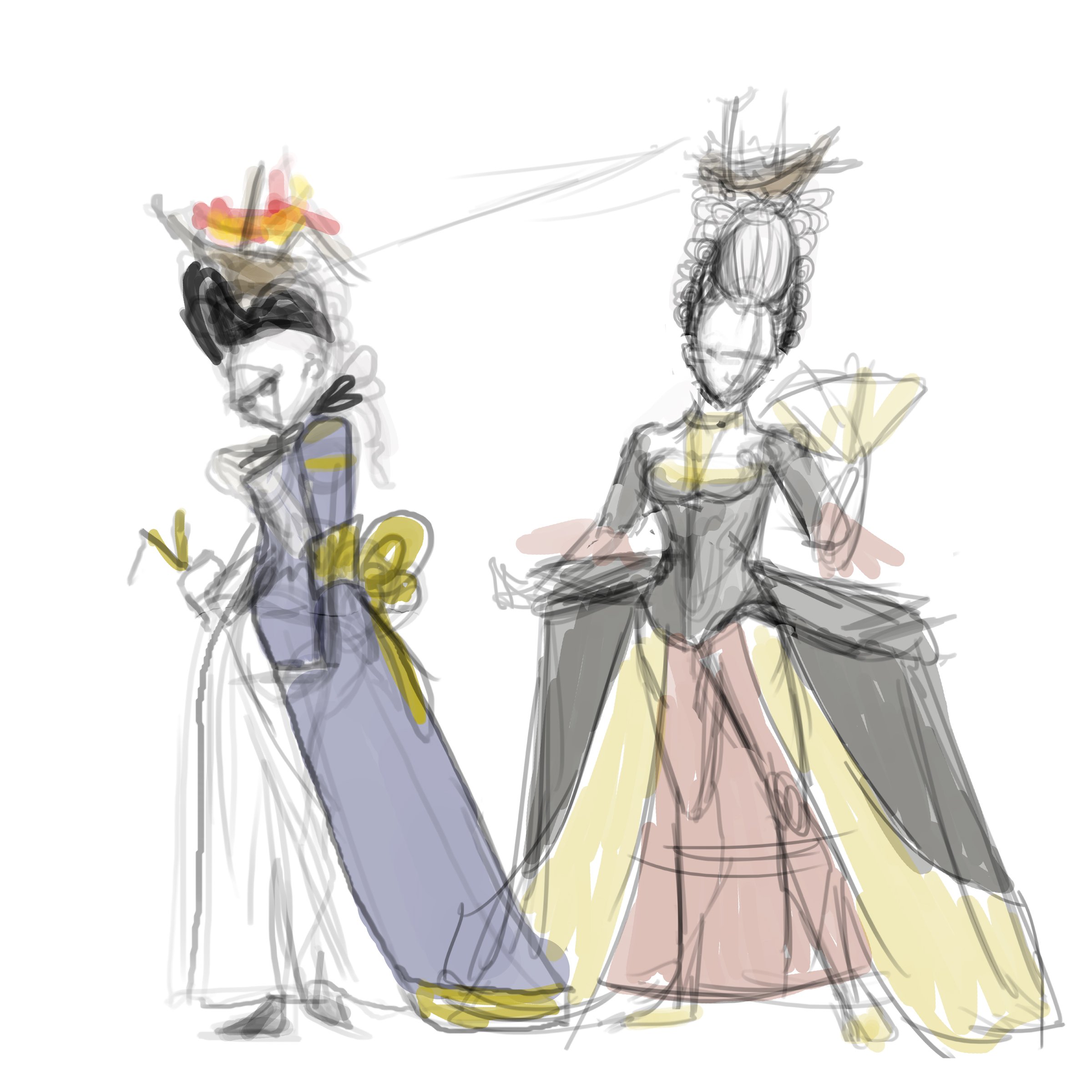 pirates color.jpg
