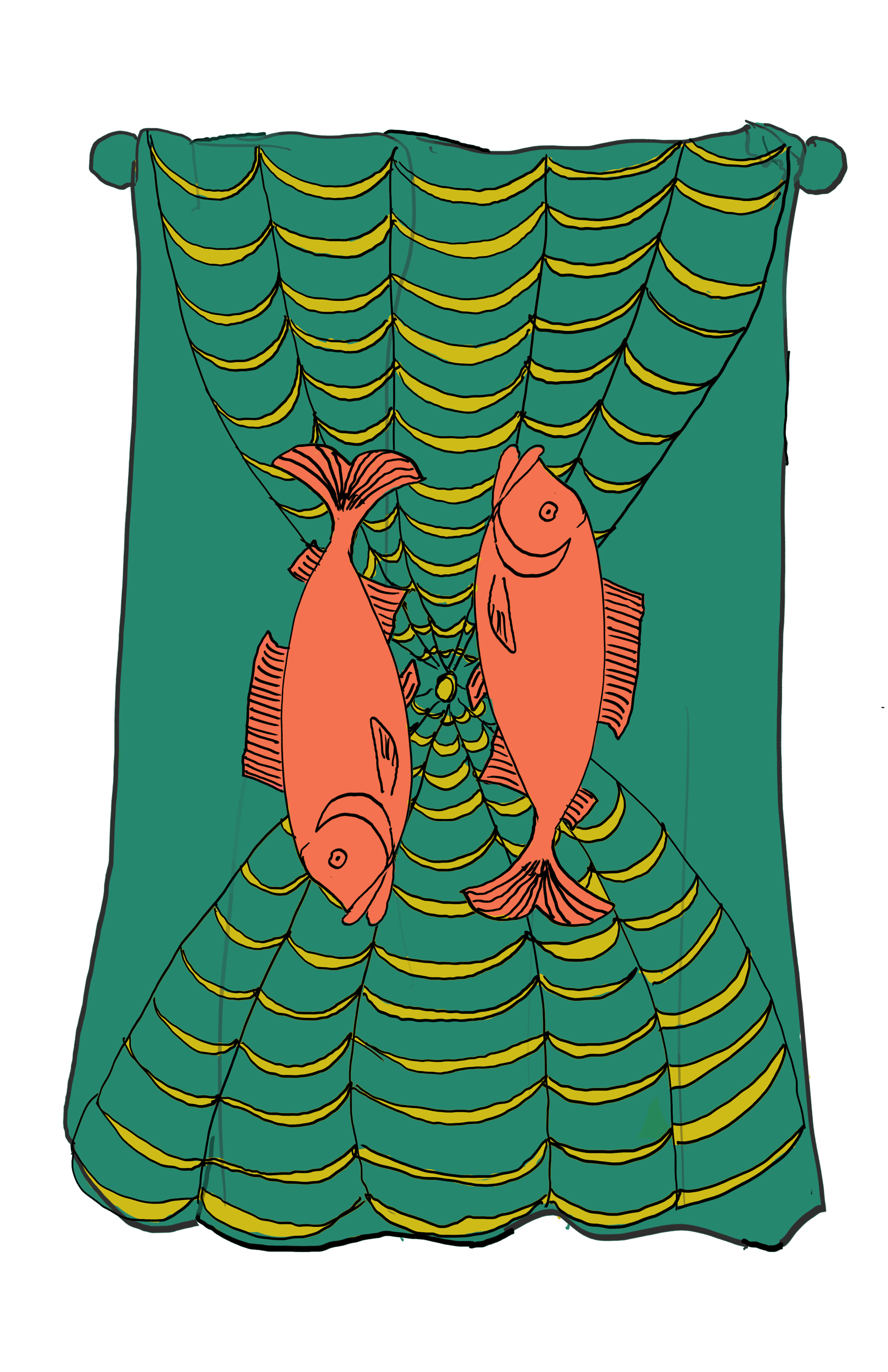 Altan