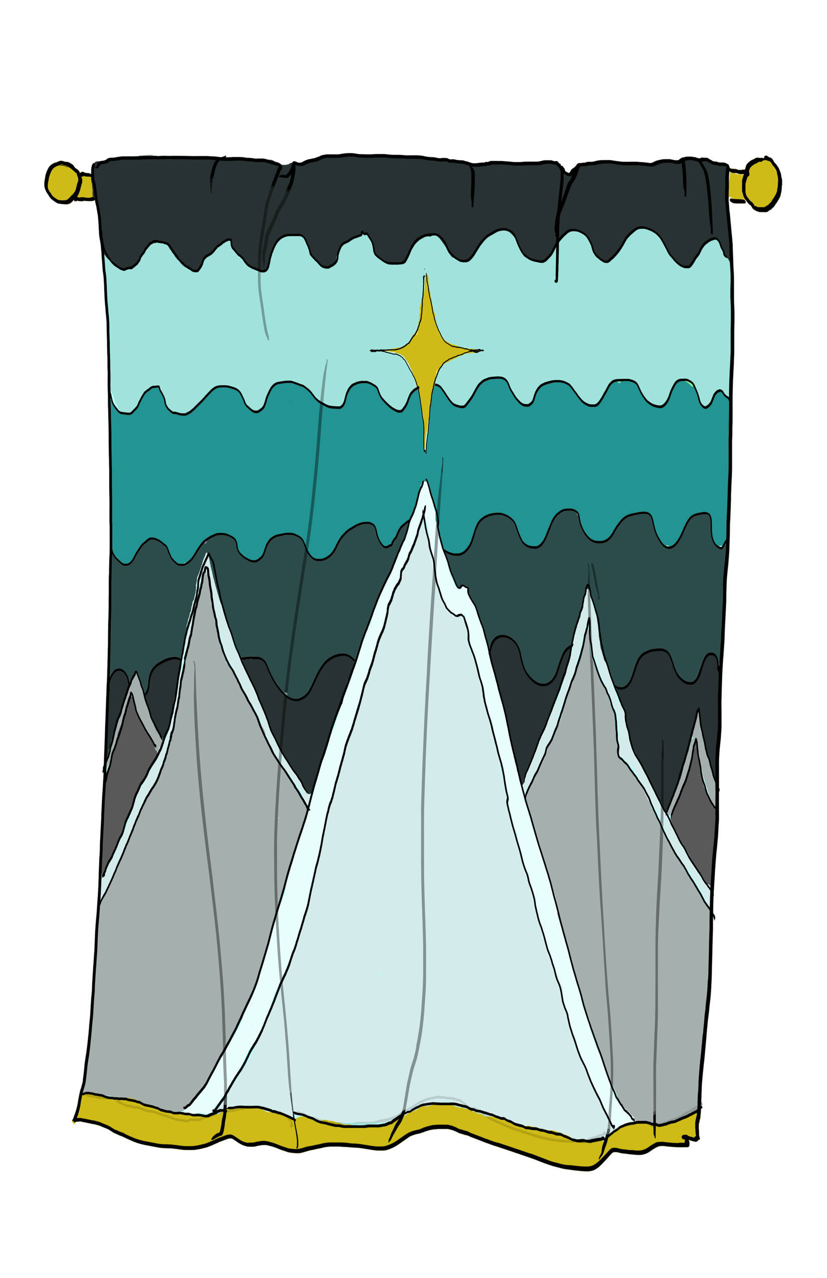 Khryses
