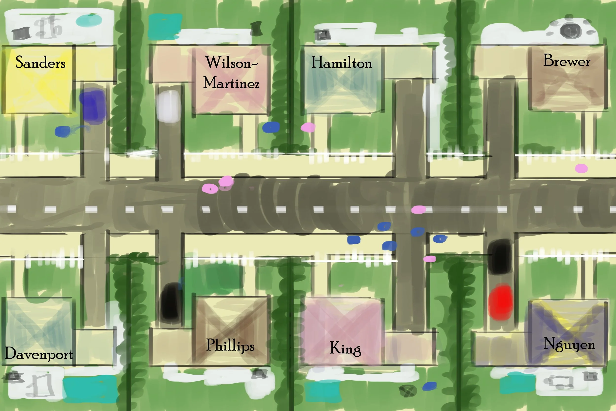 neighborhood.jpg