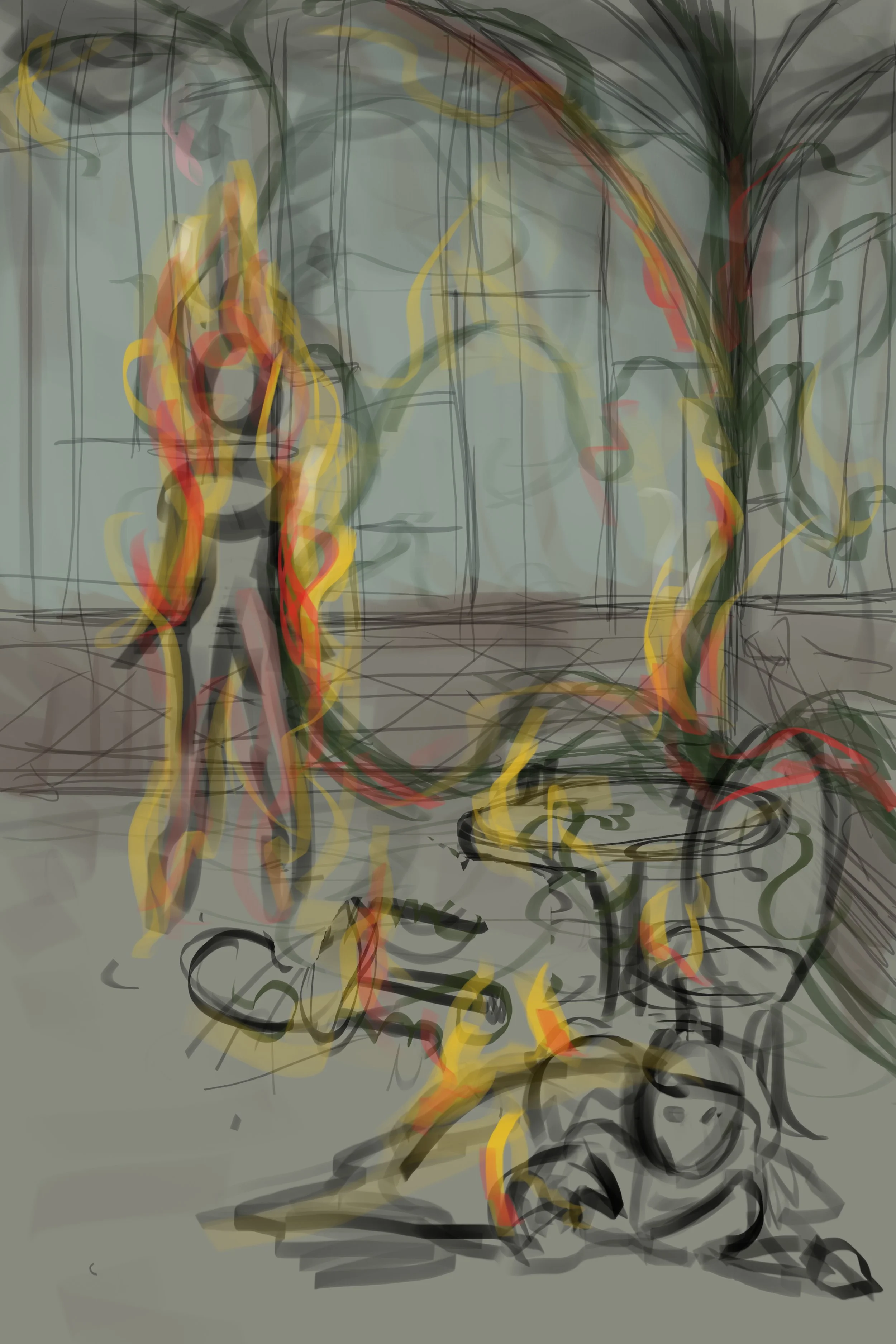 greenhouse copy.jpg