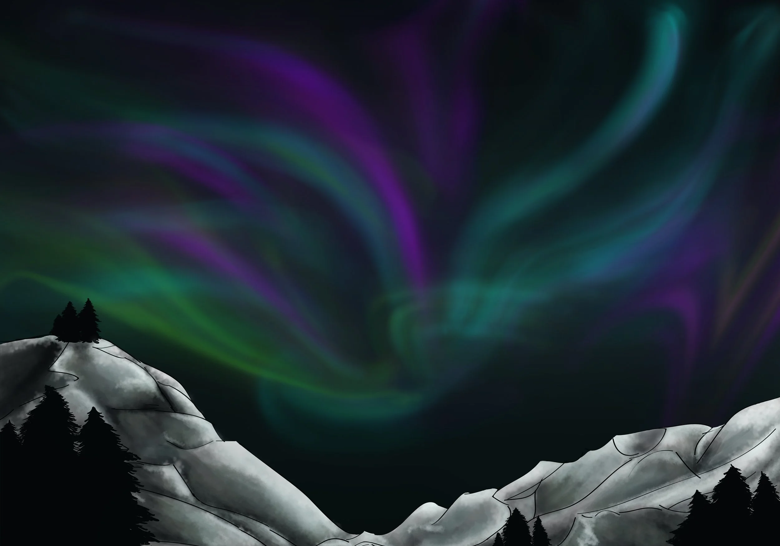 aurora.jpg