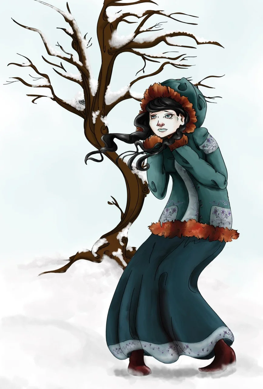 Katinka