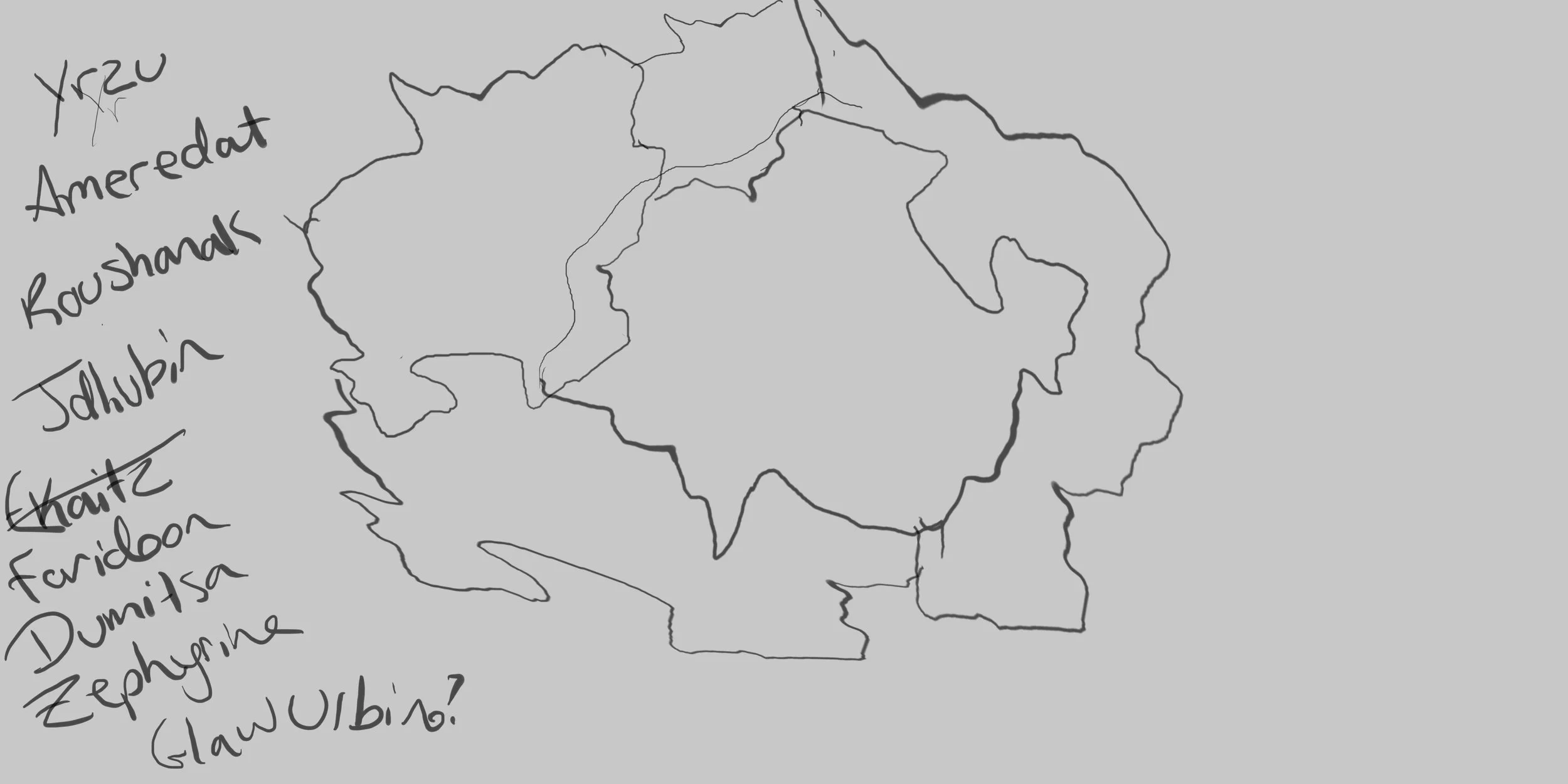 mapofzeph (1).jpg