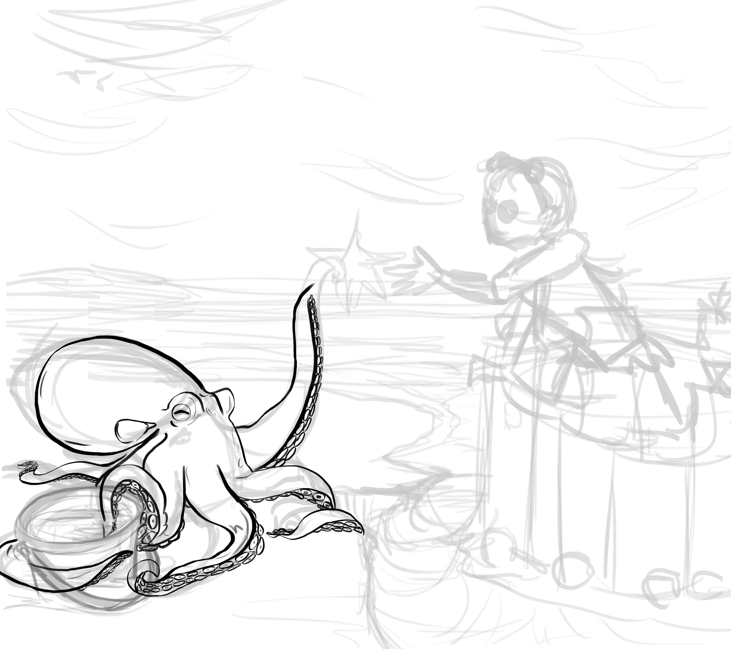 beach_day2.jpg
