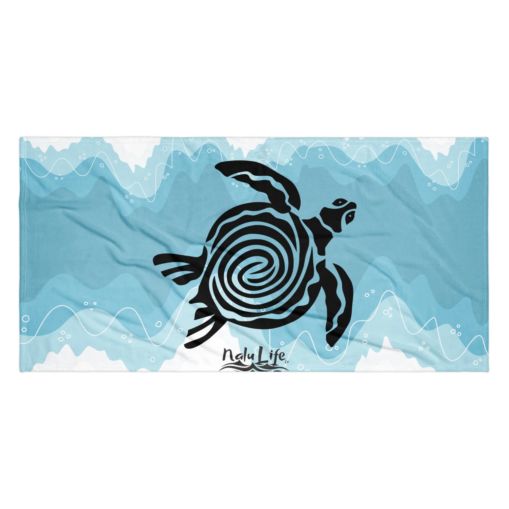 Ocean Traveler