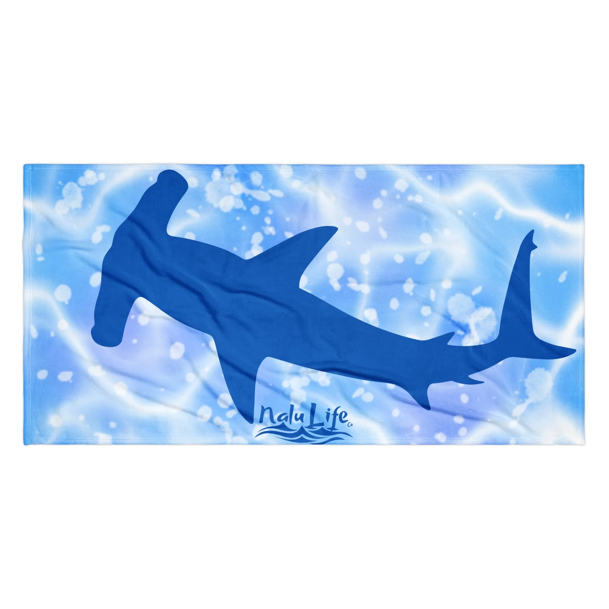 Navy Sea