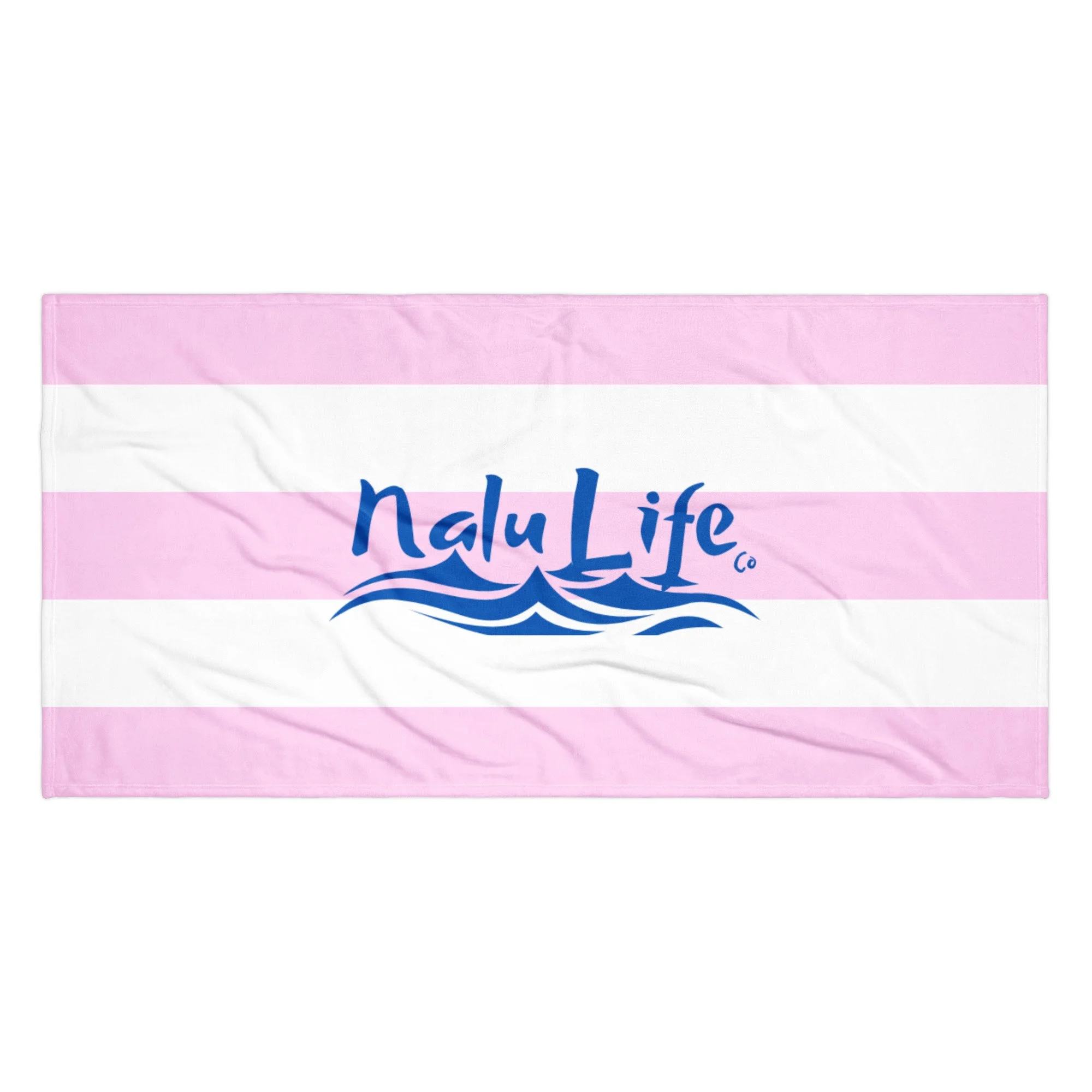 Pink Current