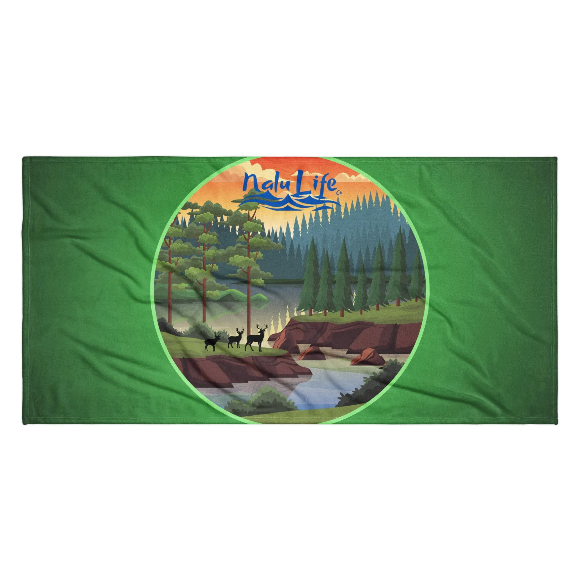 Forest Watch