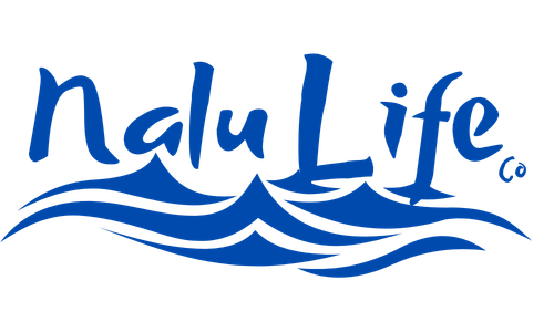 NaluLifeCo