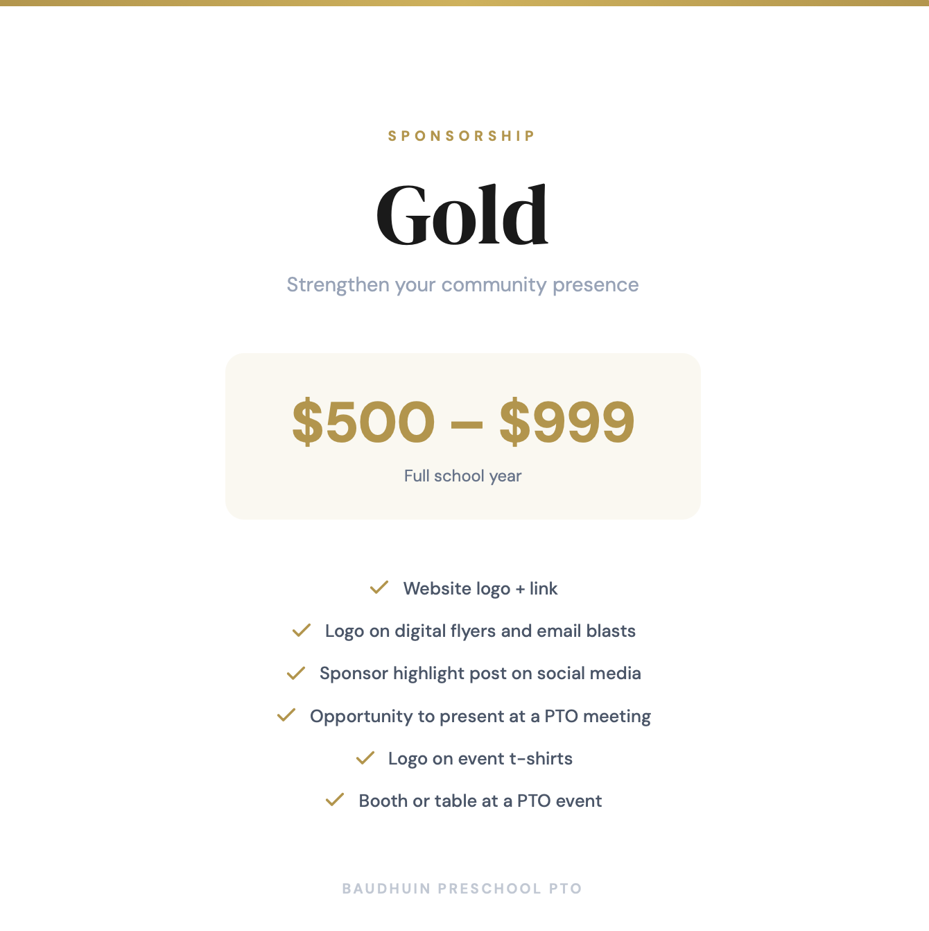 Screenshot 2026-03-08 at 11.45.36 AM.png