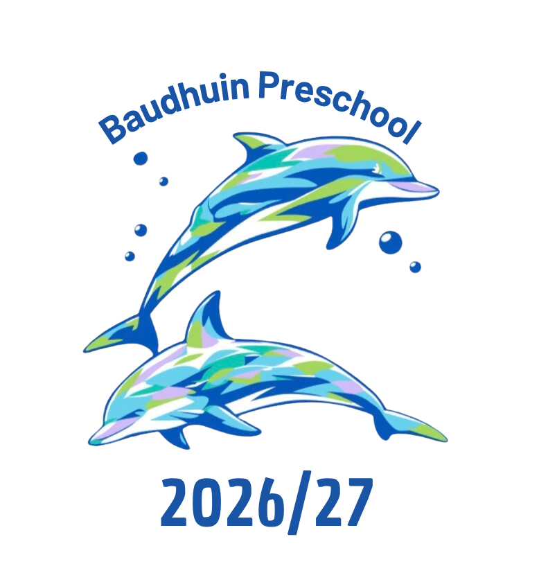 Baudhuin Preschool PTO 