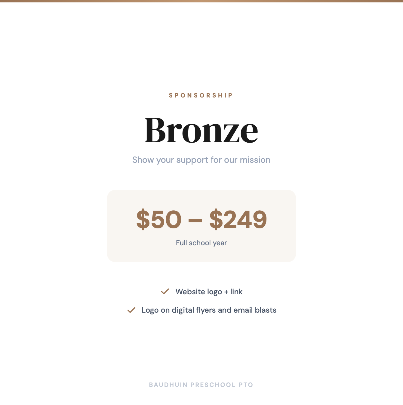 Screenshot 2026-03-08 at 11.58.04 AM.png