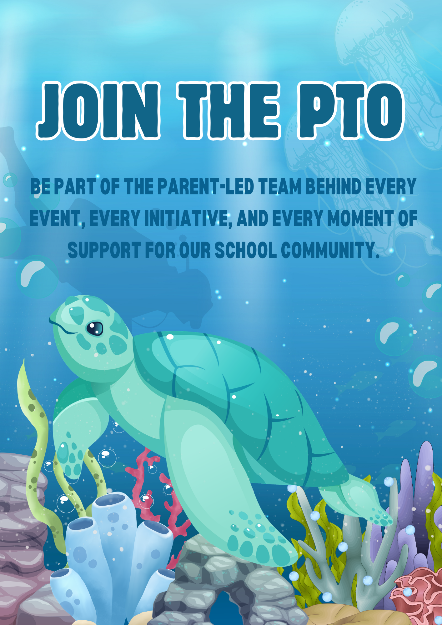 Join the PTO.png