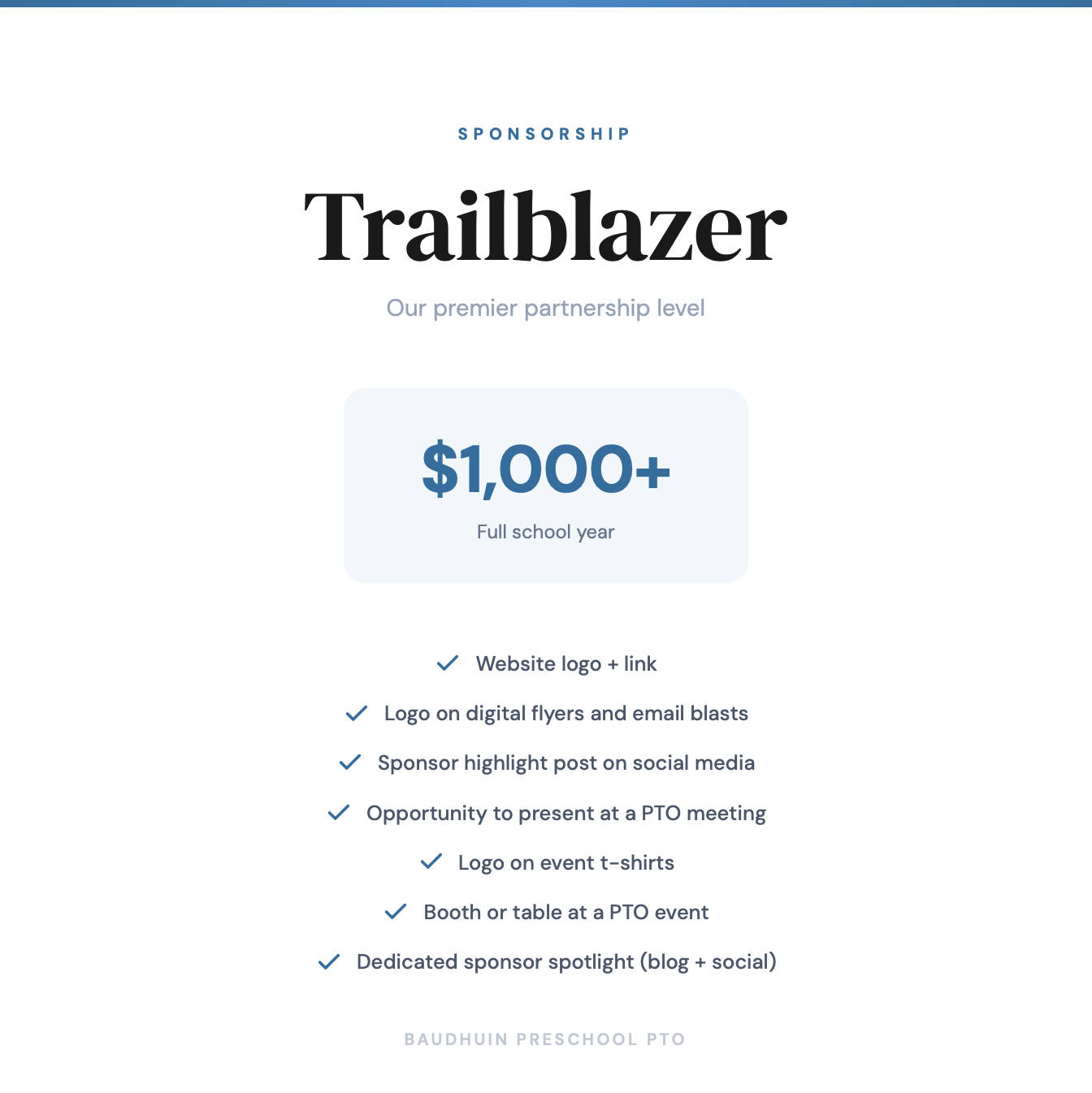 Screenshot 2026-03-08 at 11.41.17 AM.png