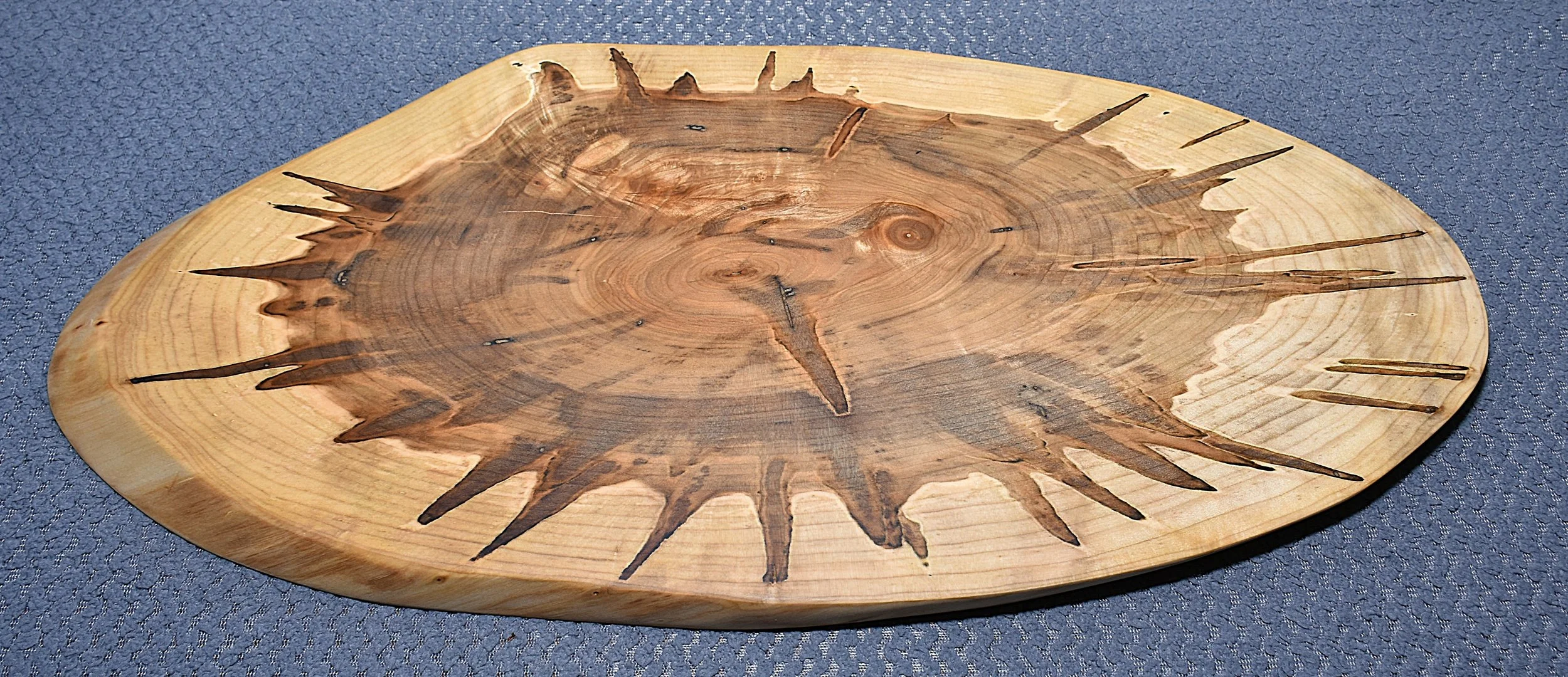 Charcuterie Board (large)
