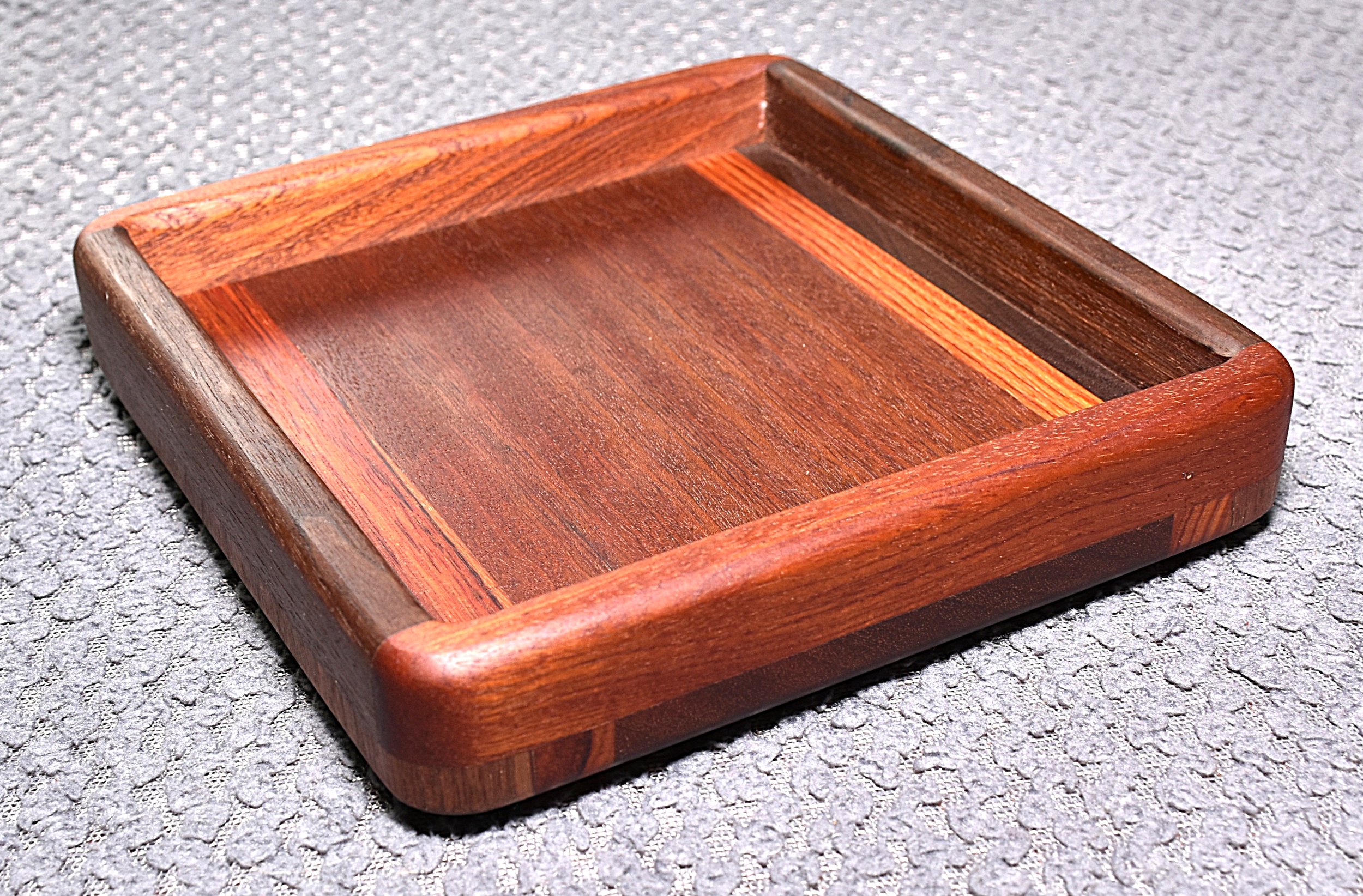 Dresser Valet Tray (small)