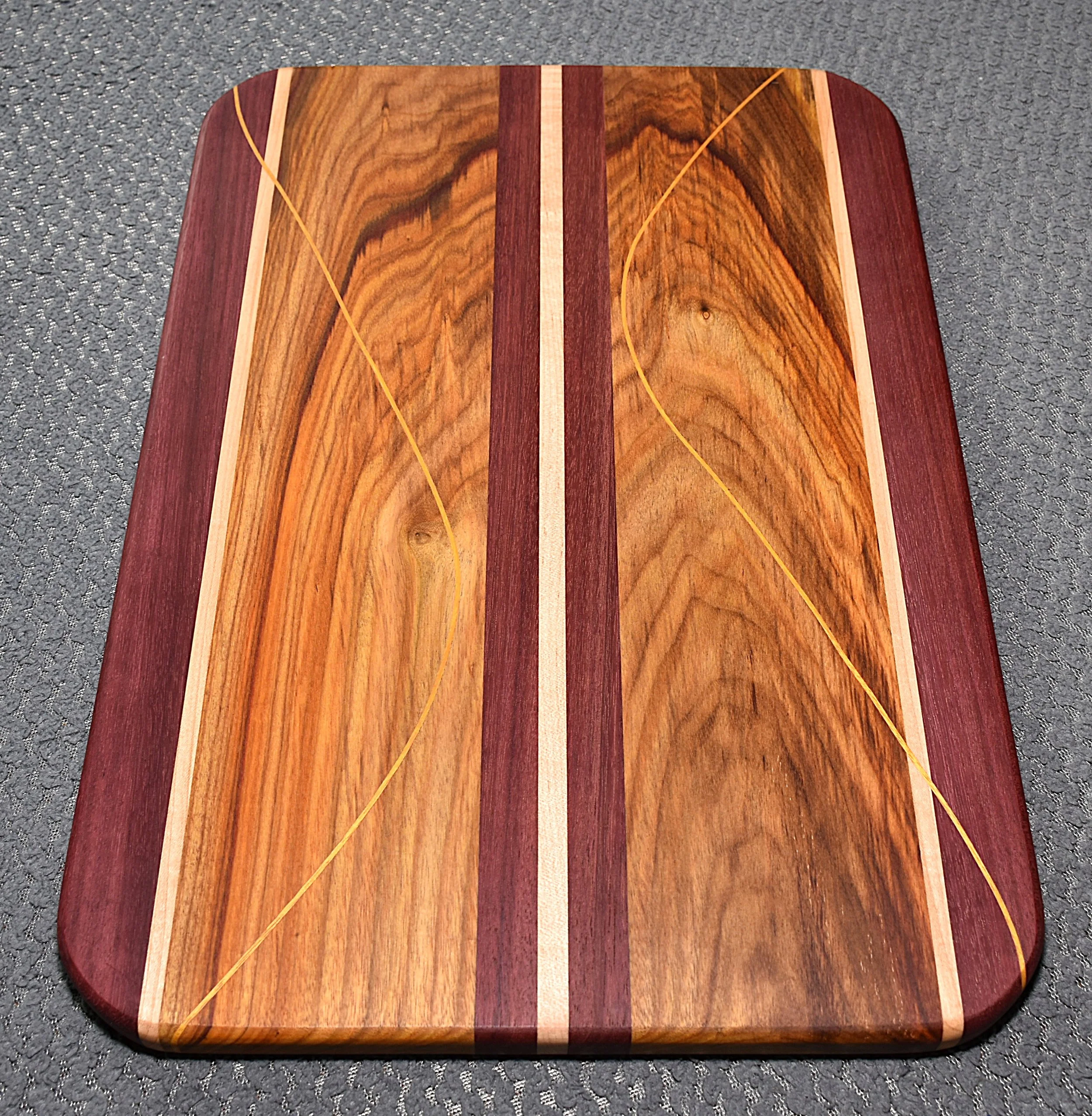 Charcuterie Board (large)