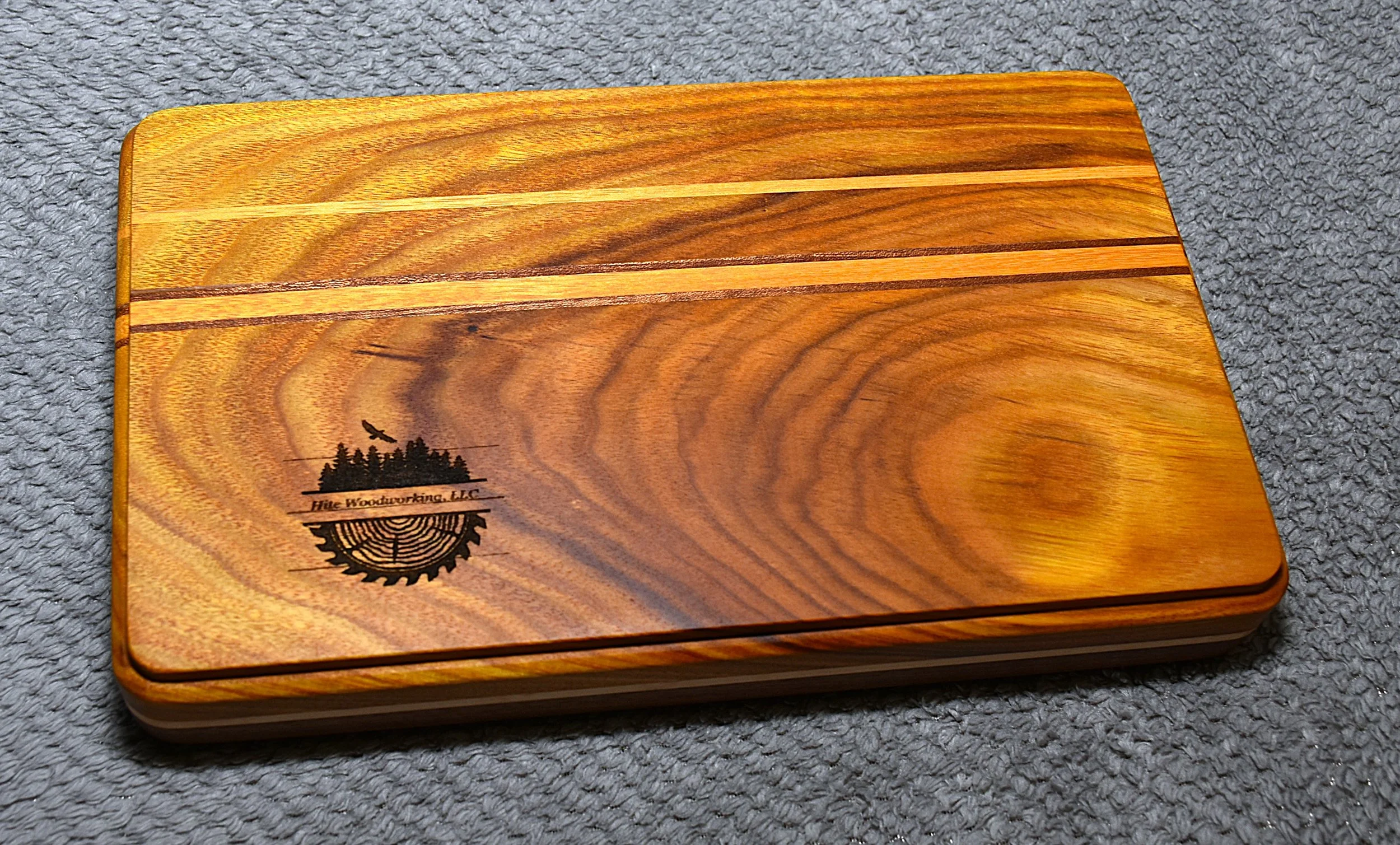 DSC_0283.JPG