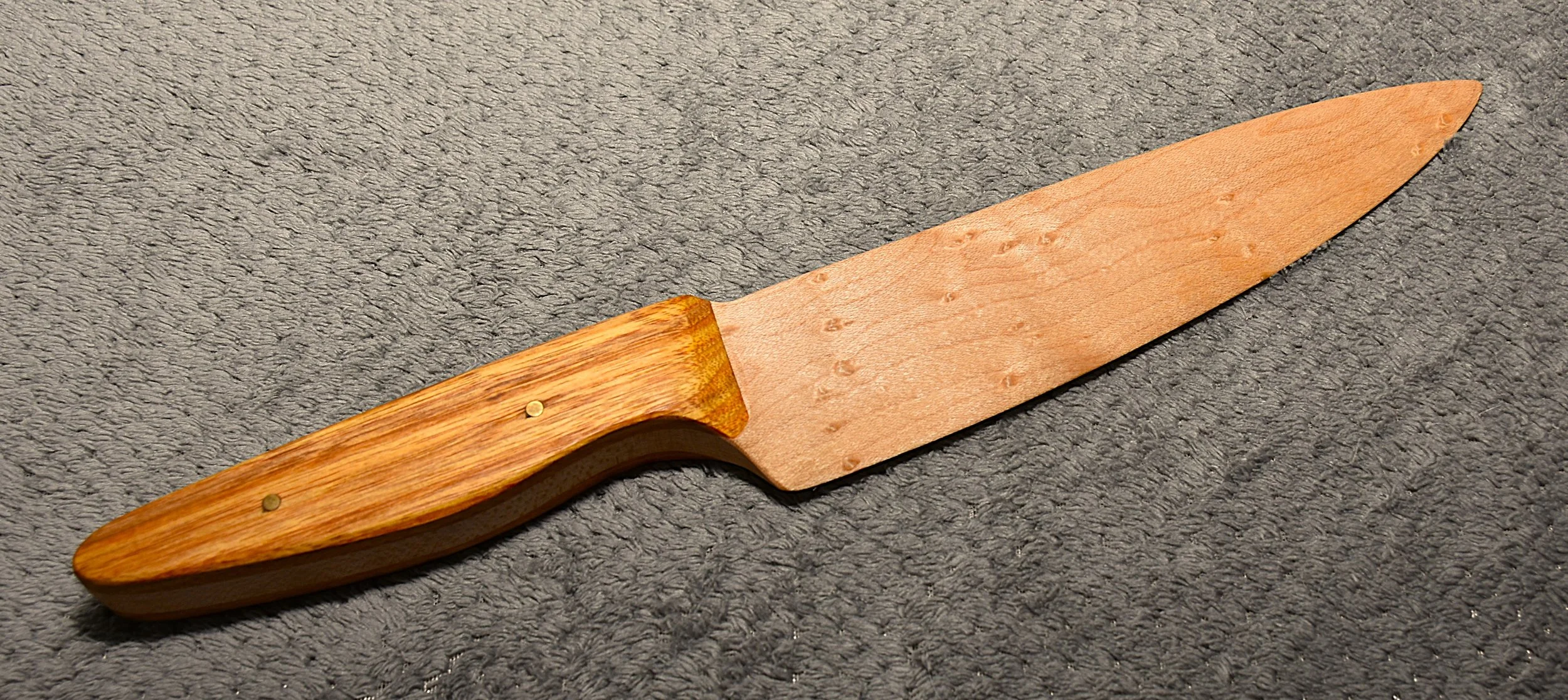 DSC_0318.JPG