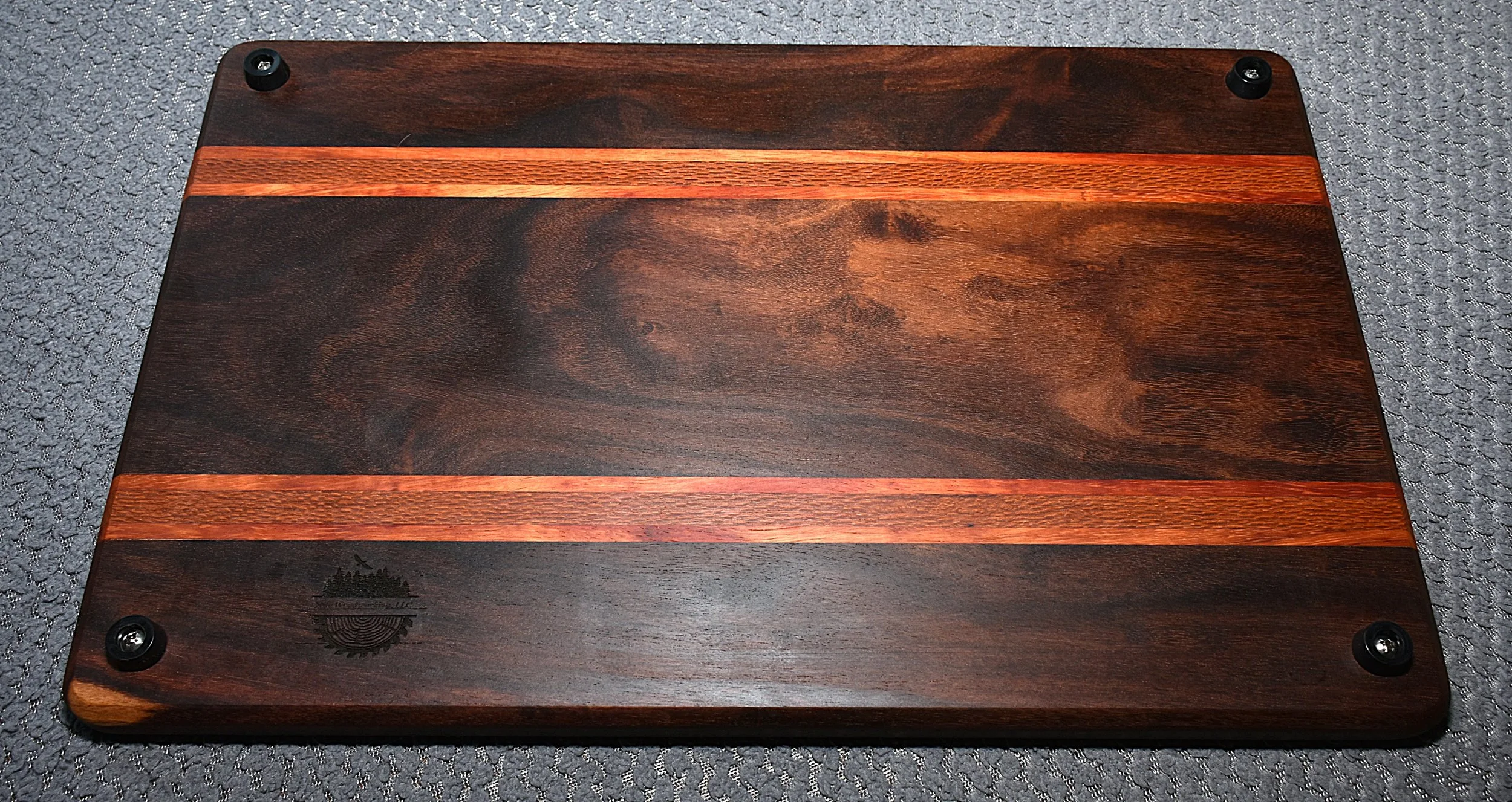 DSC_0020.JPG