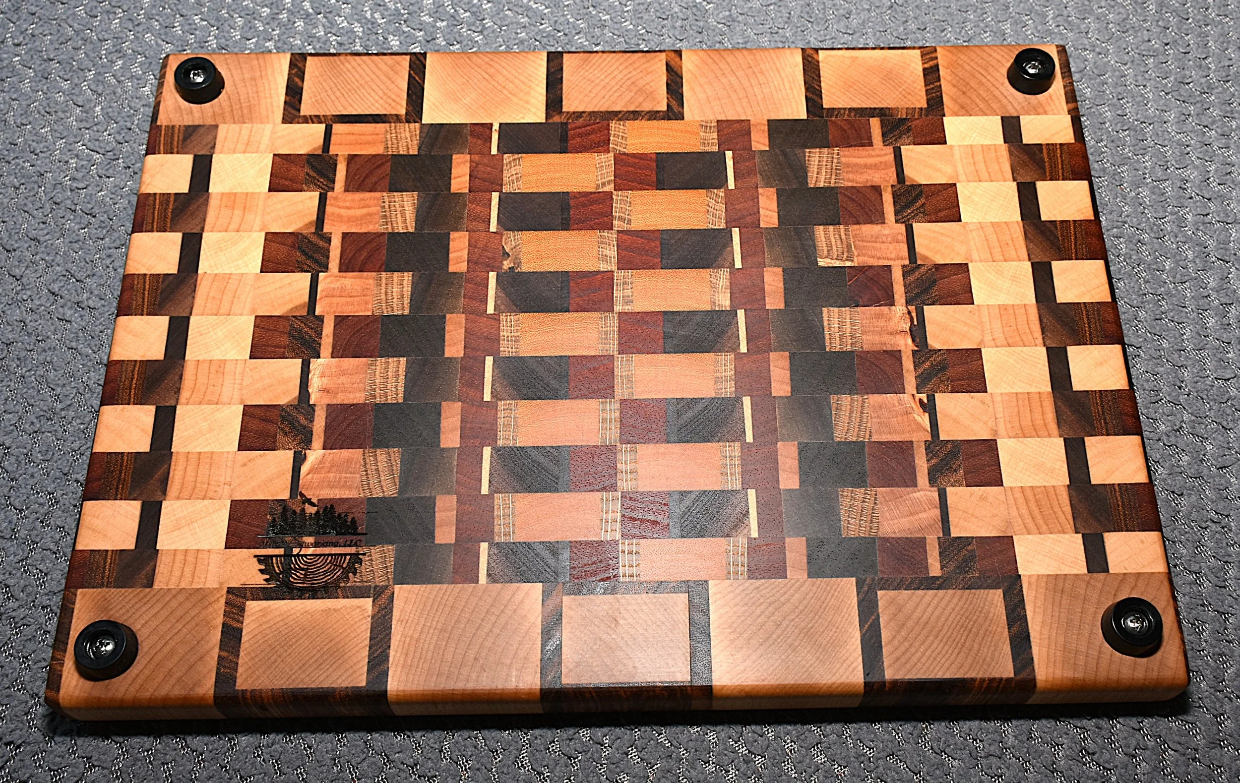 DSC_0016.JPG