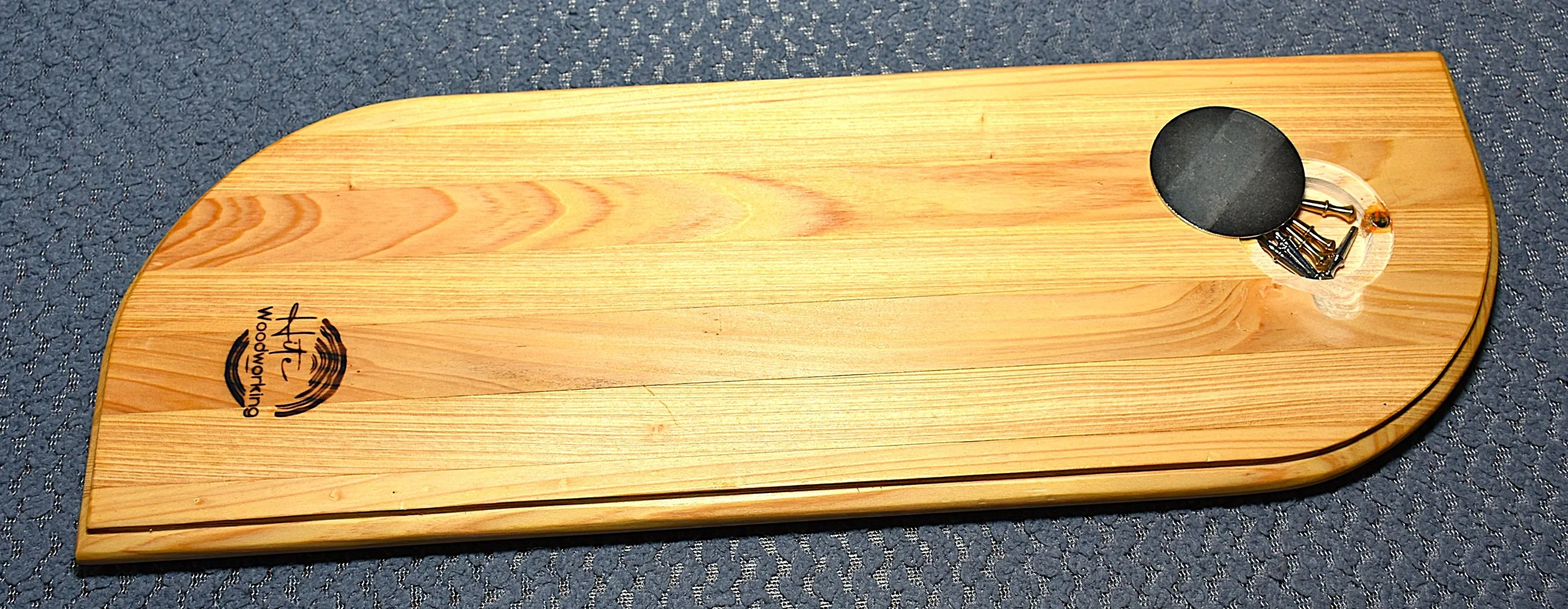 DSC_0107.JPG