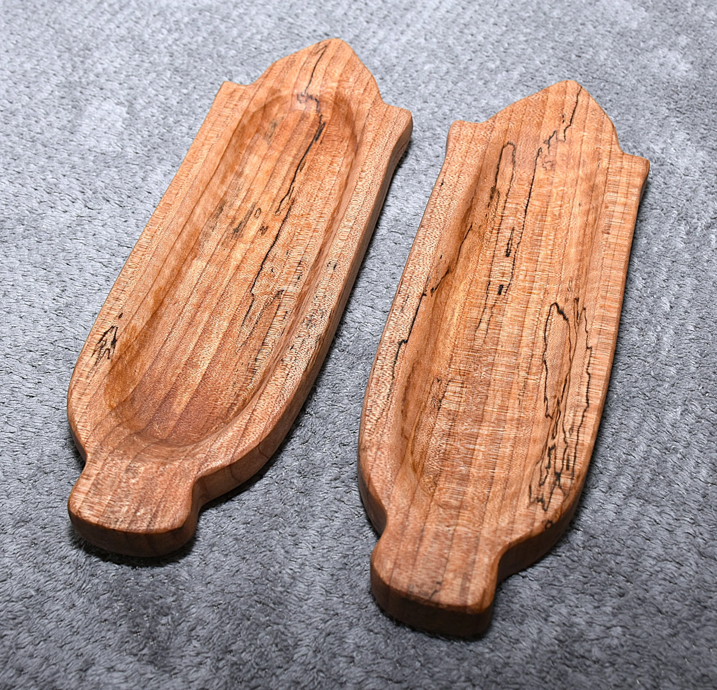 DSC_0302.JPG
