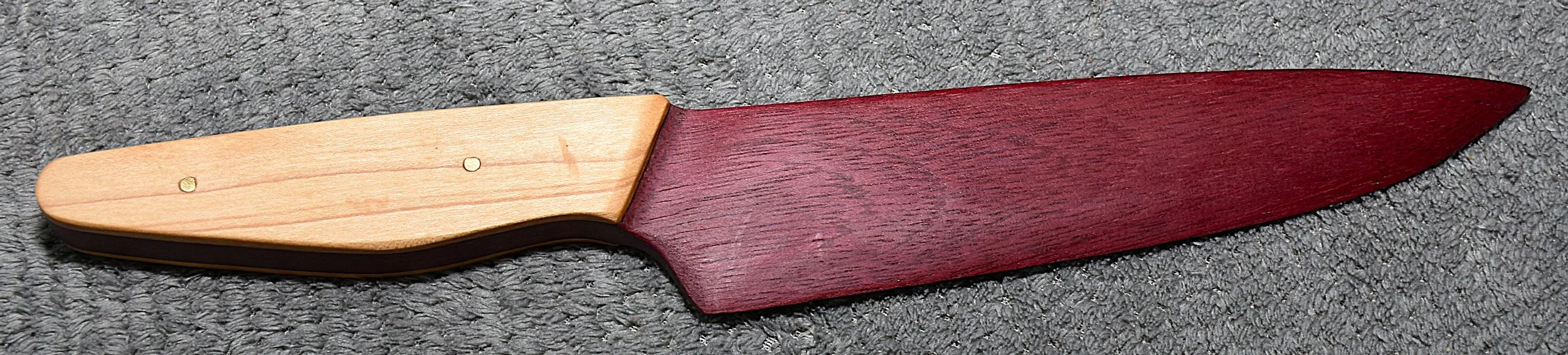 DSC_0389.JPG