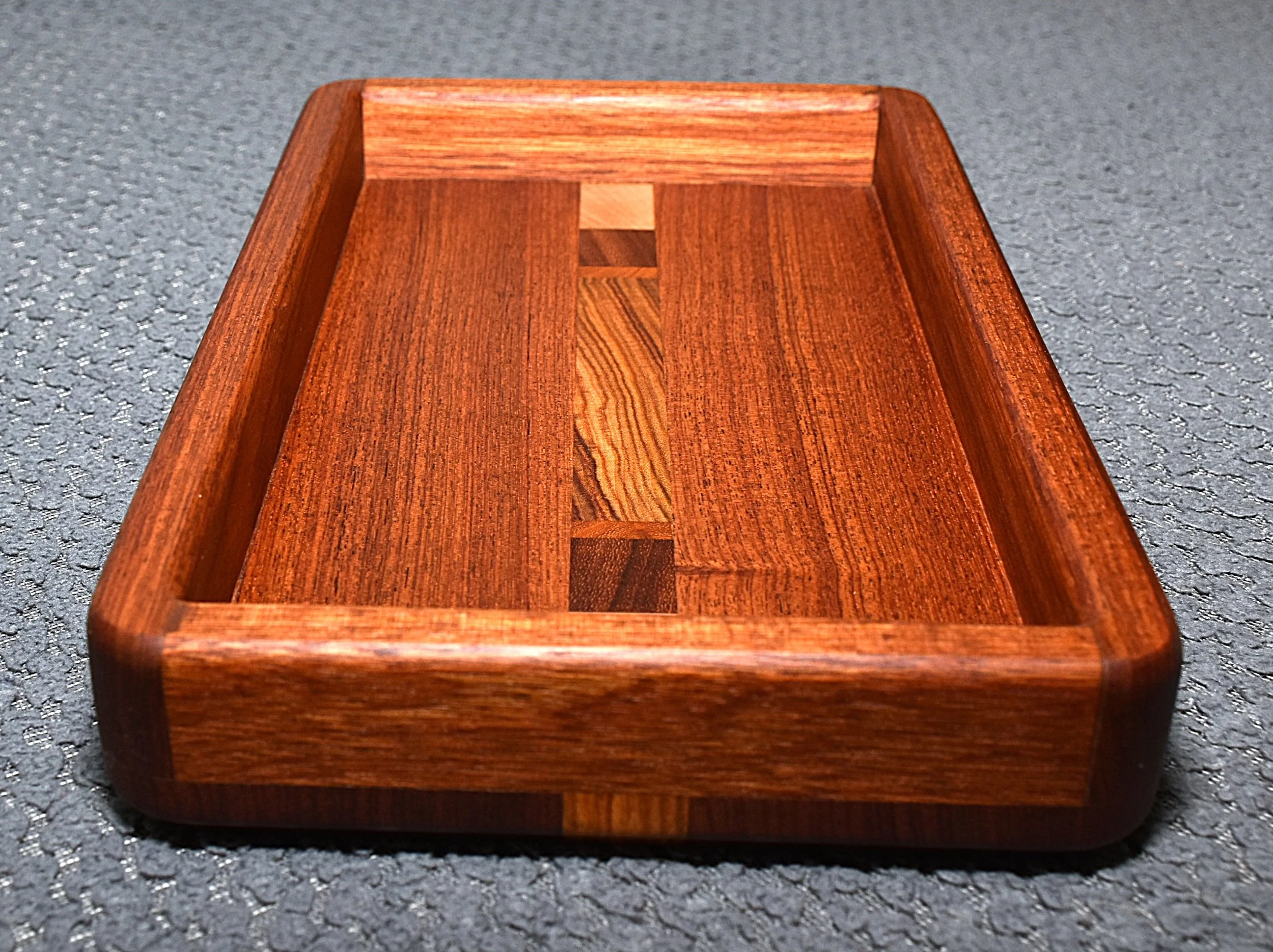 Dresser Valet Tray (large)