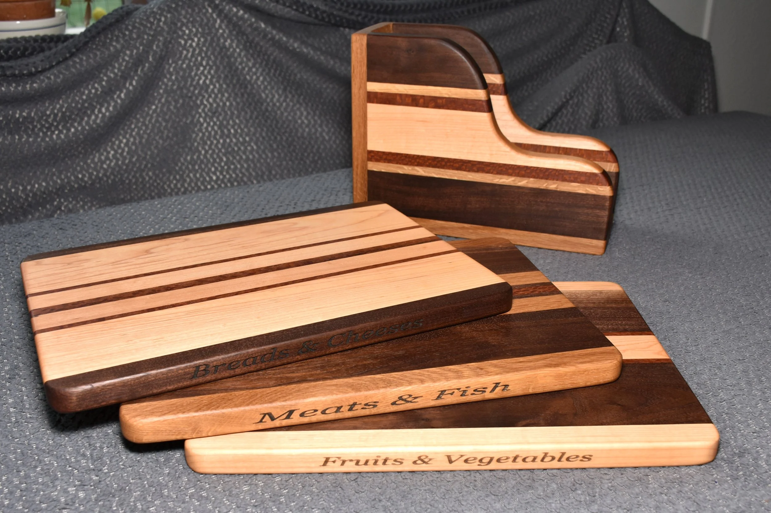 DSC_0026.JPG