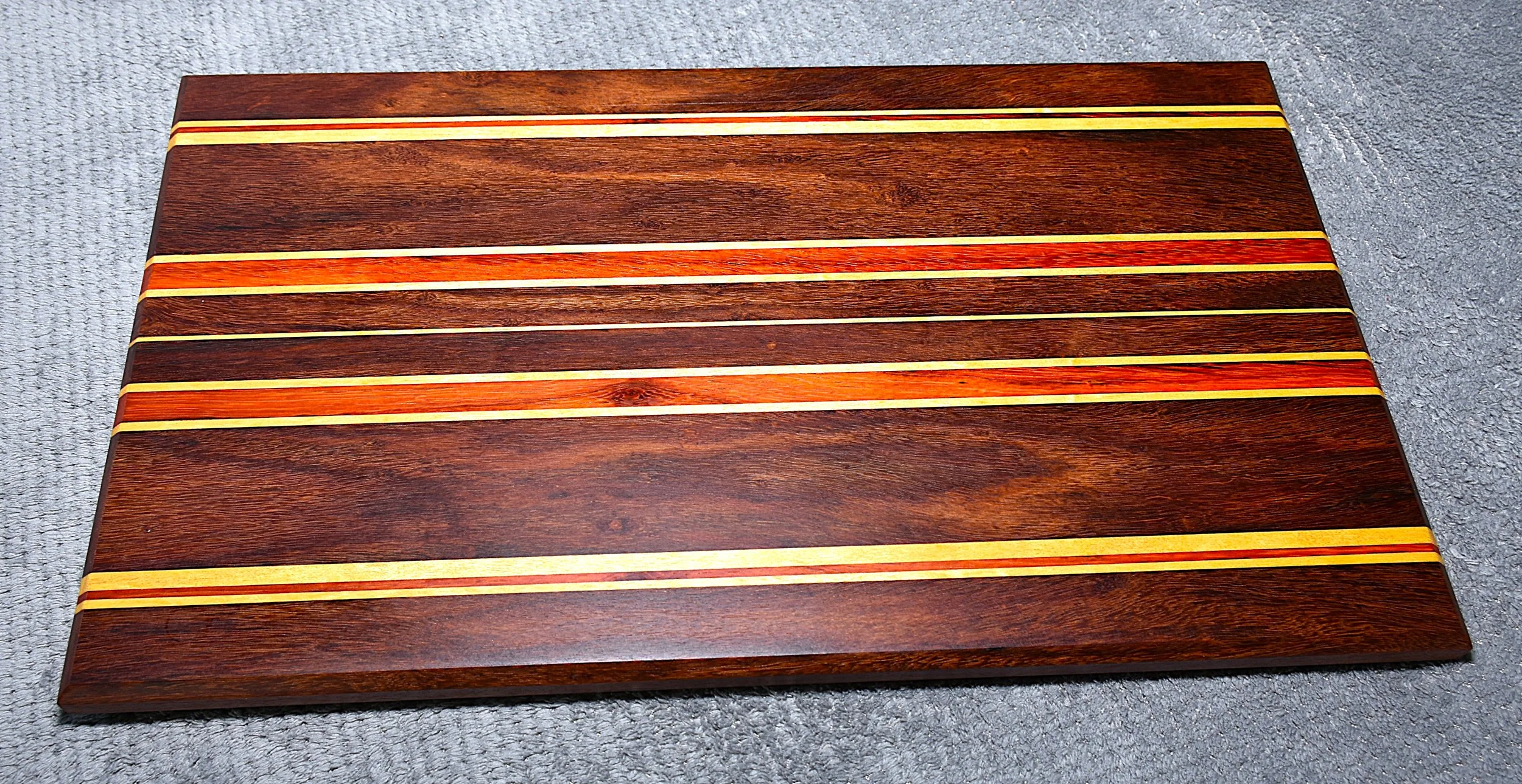 DSC_0369.JPG