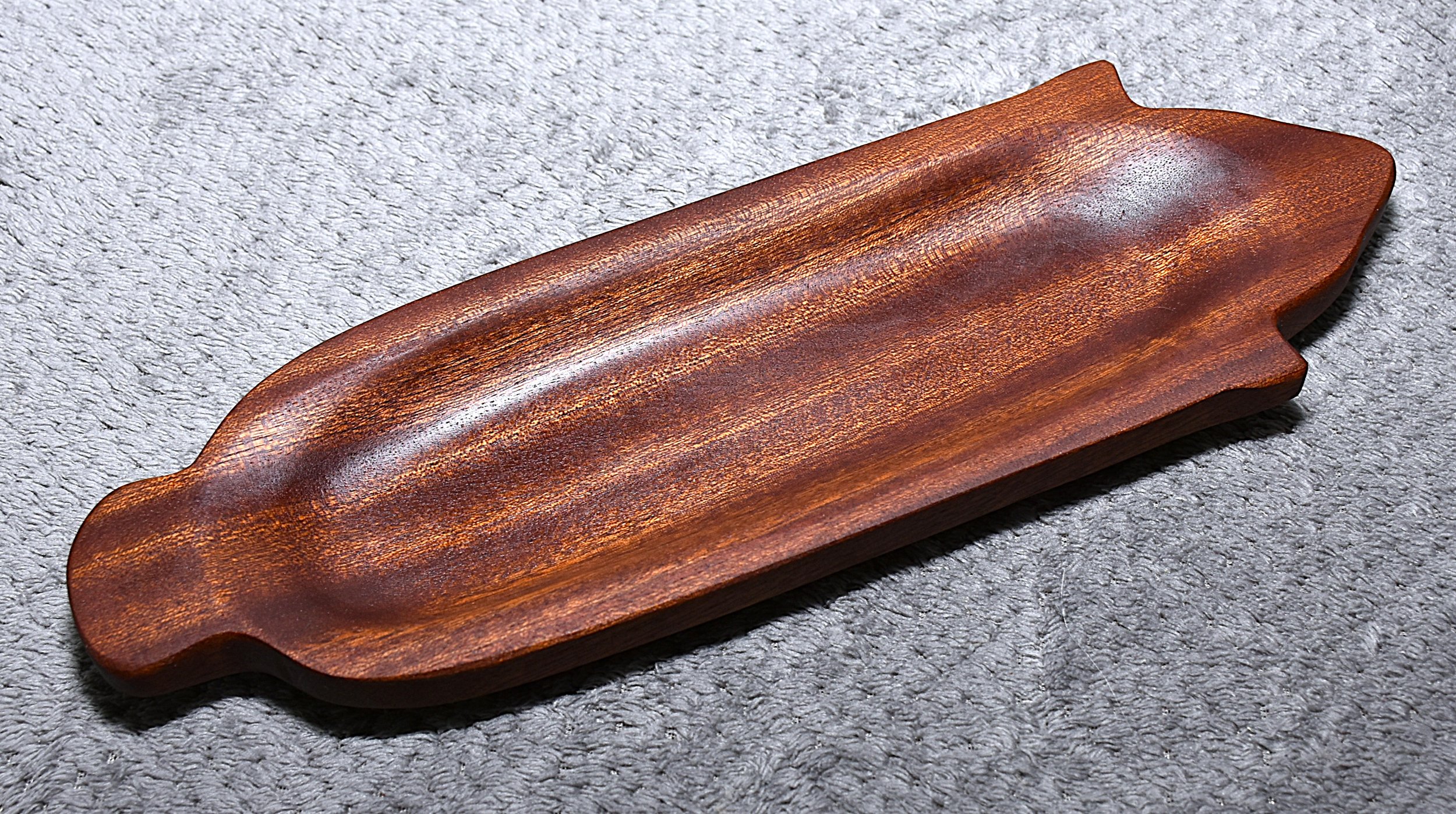 DSC_0305.JPG