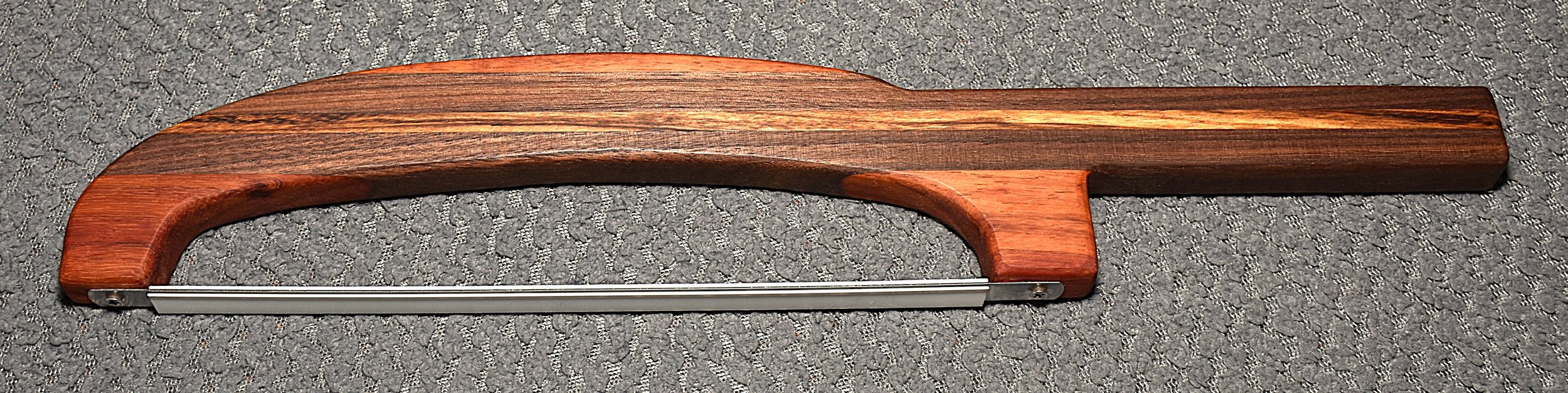 Bread Knife