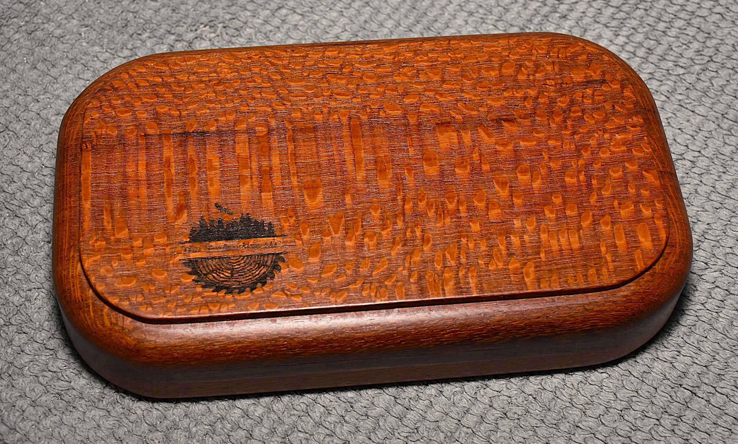 DSC_0237.JPG