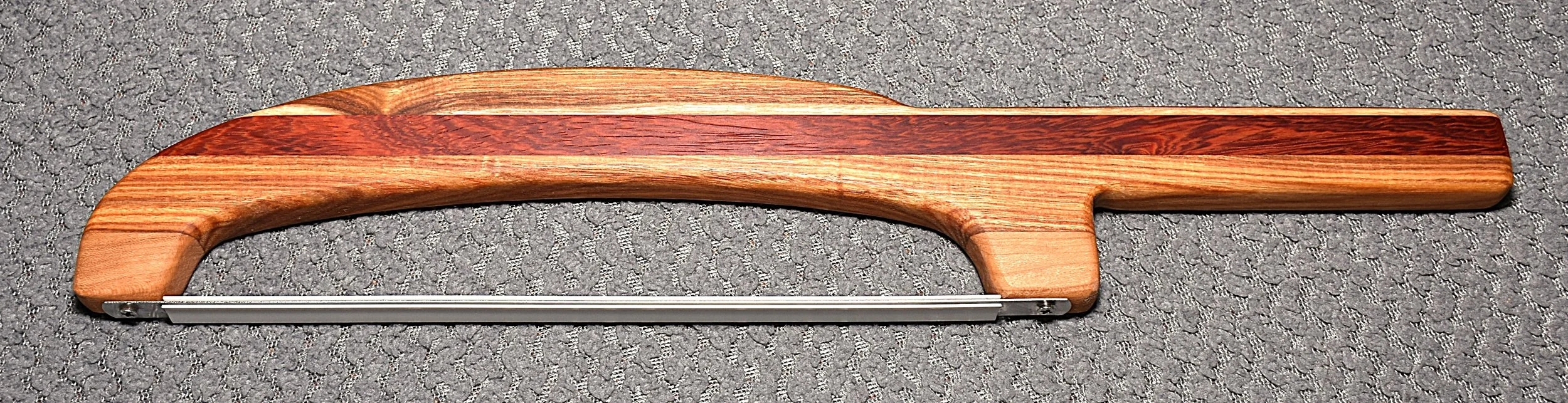 Bread Knife