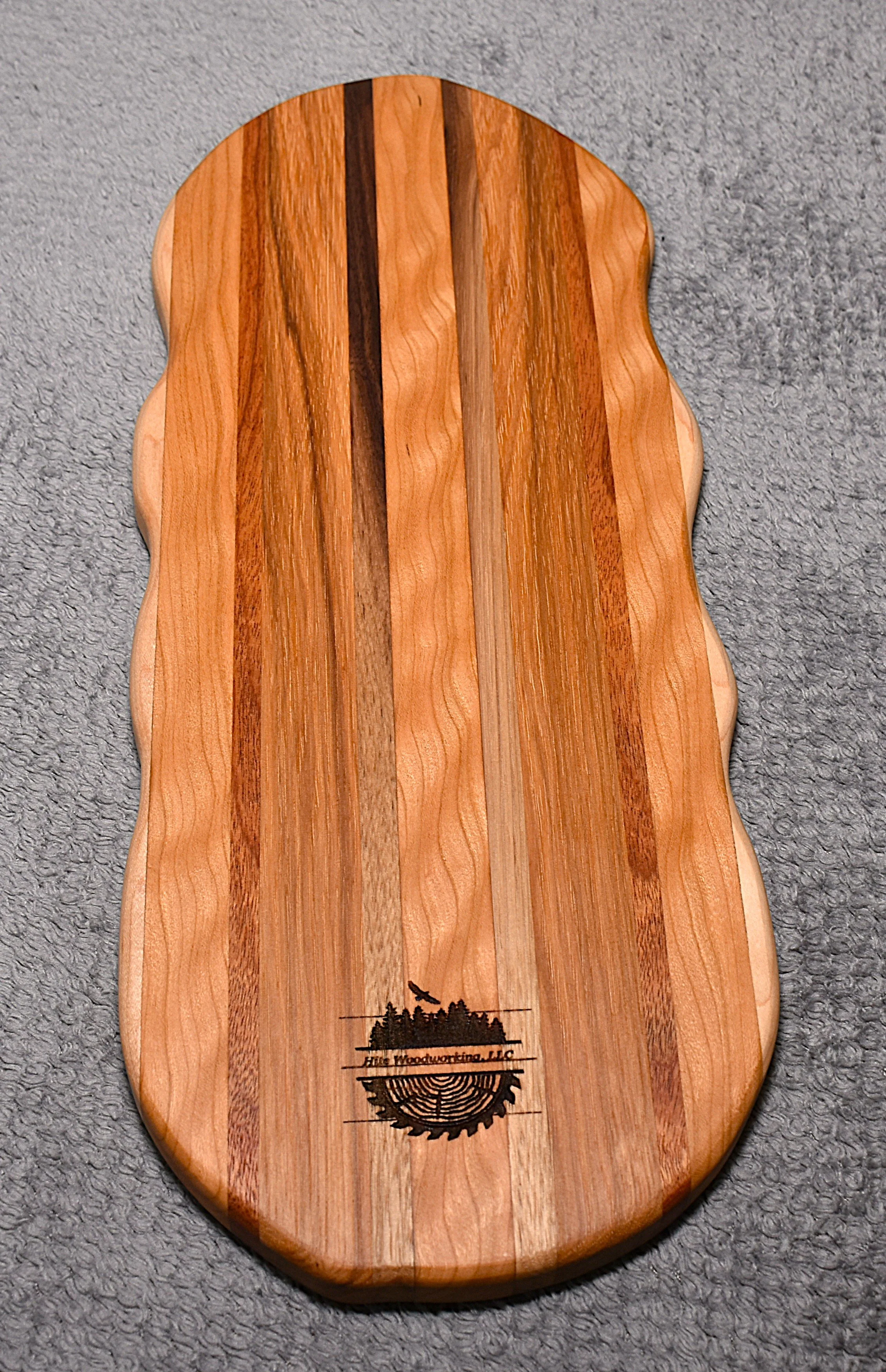 DSC_0262.JPG