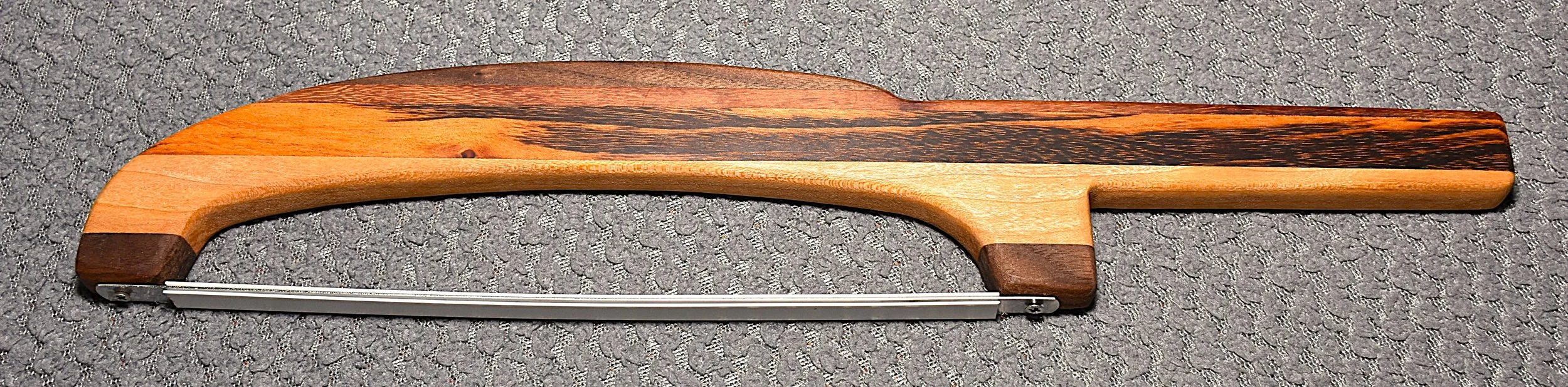 Bread Knife