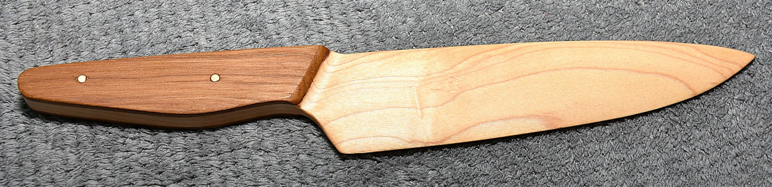 DSC_0391.JPG