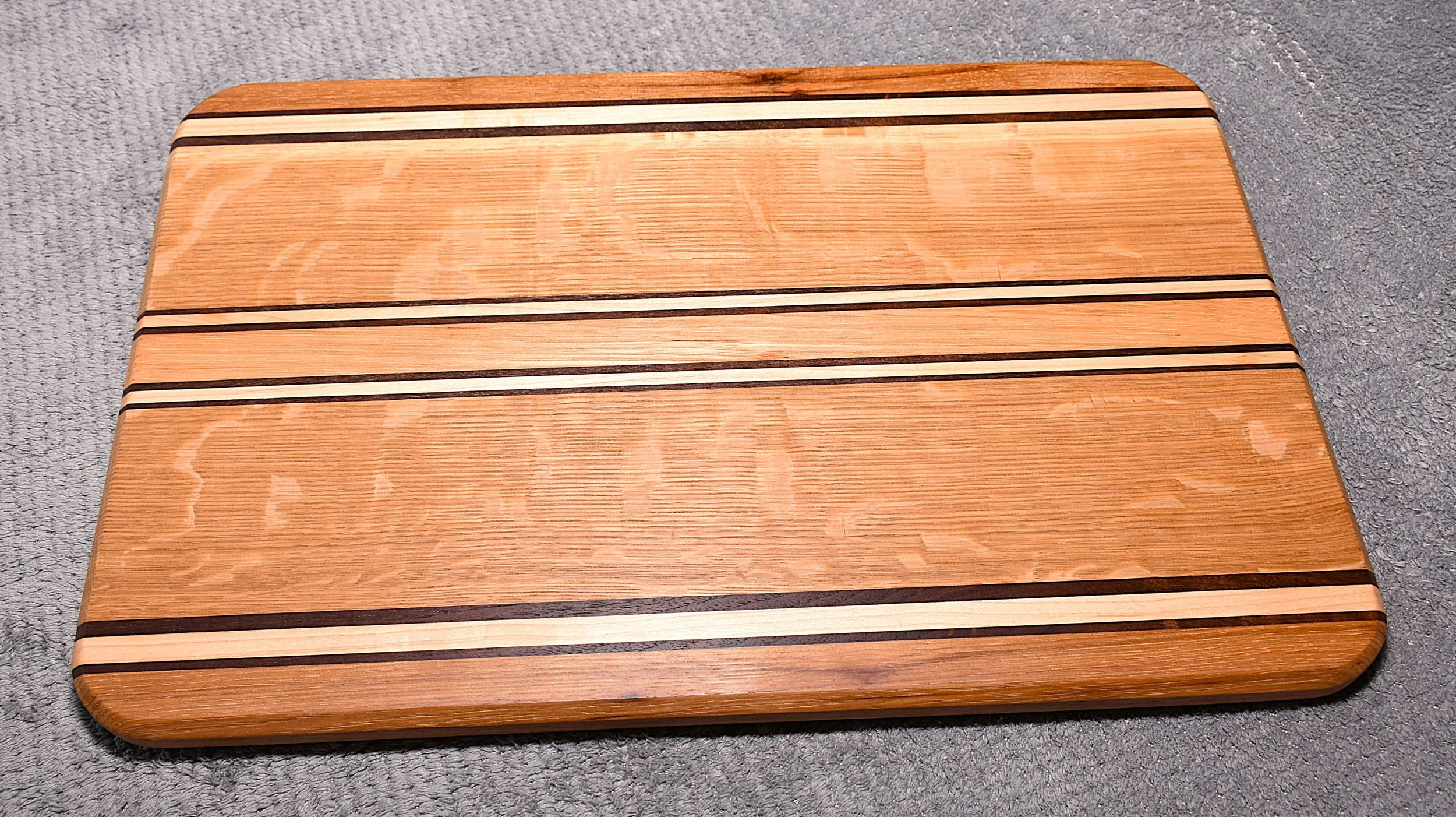 DSC_0371.JPG