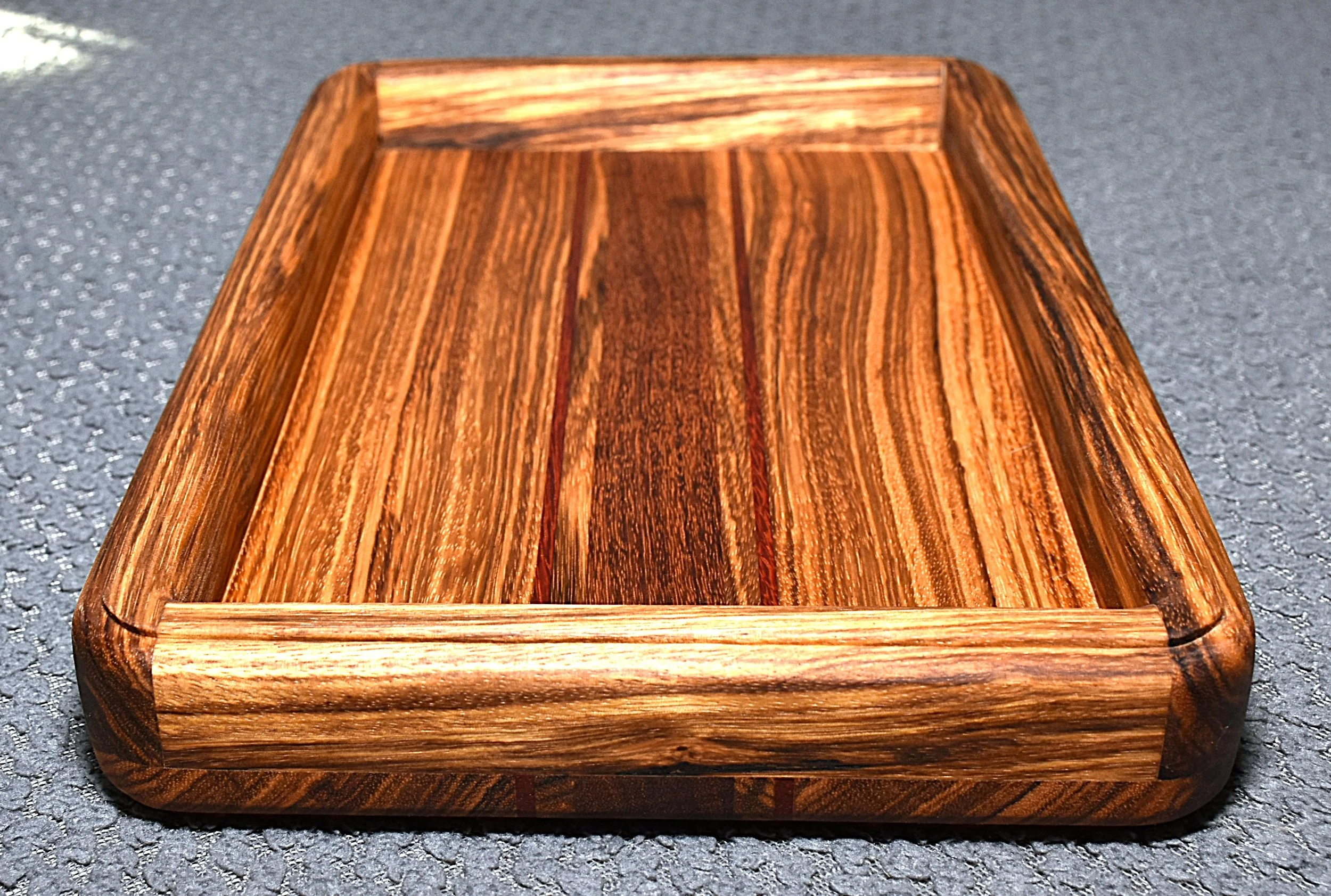 Dresser Valet Tray (large)