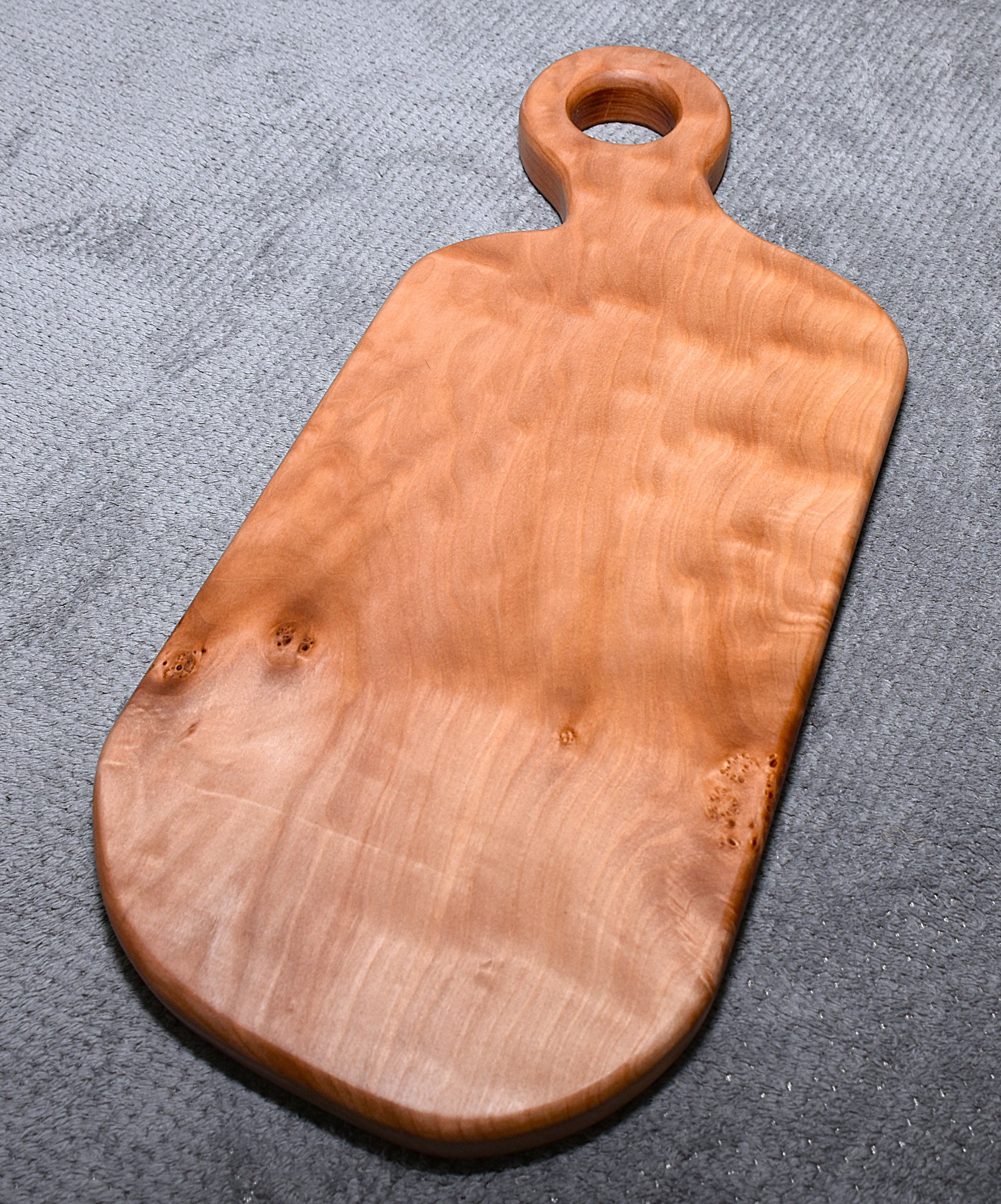 DSC_0338.JPG
