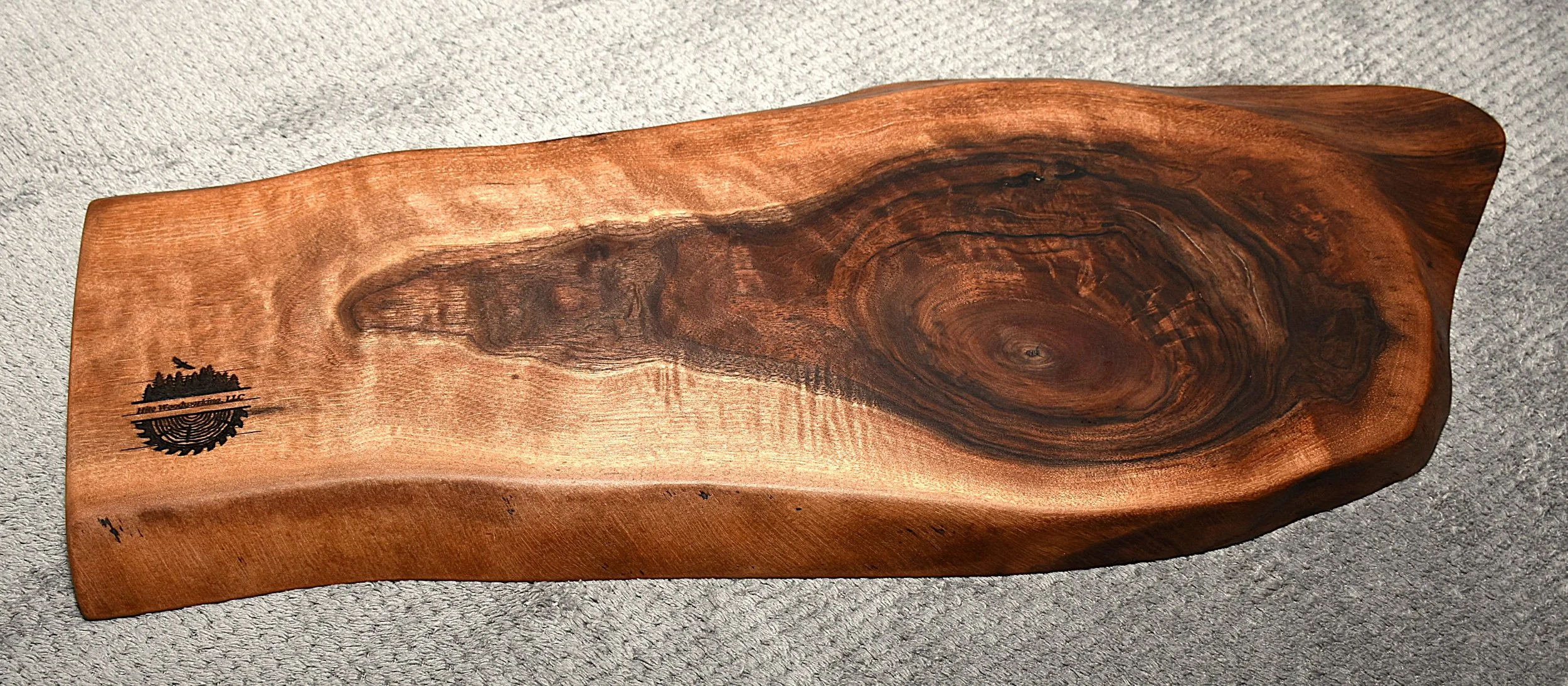 DSC_0341.JPG