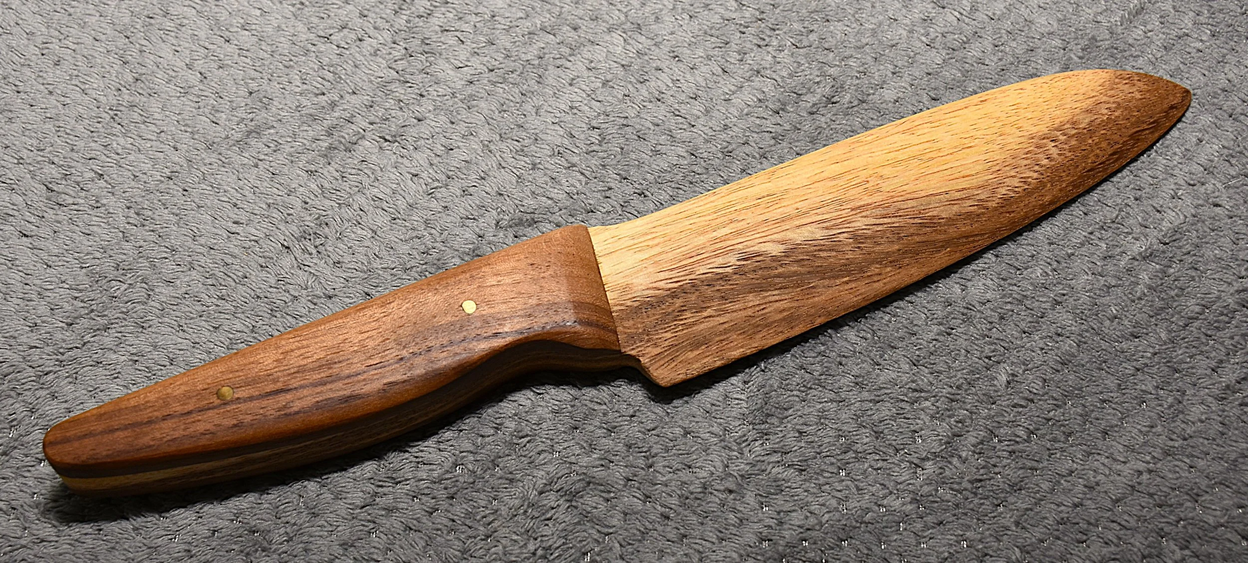DSC_0320.JPG