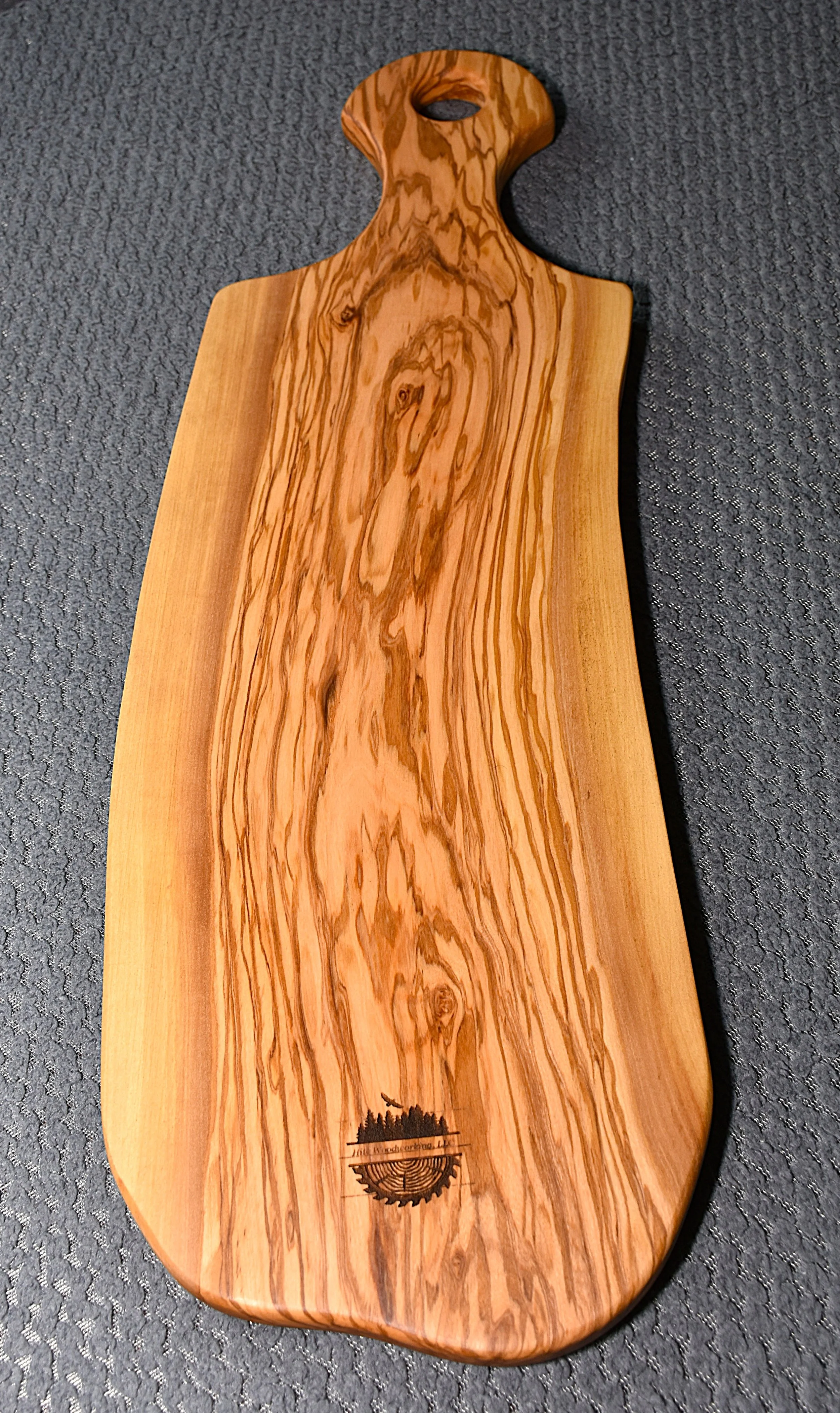 DSC_0030.JPG
